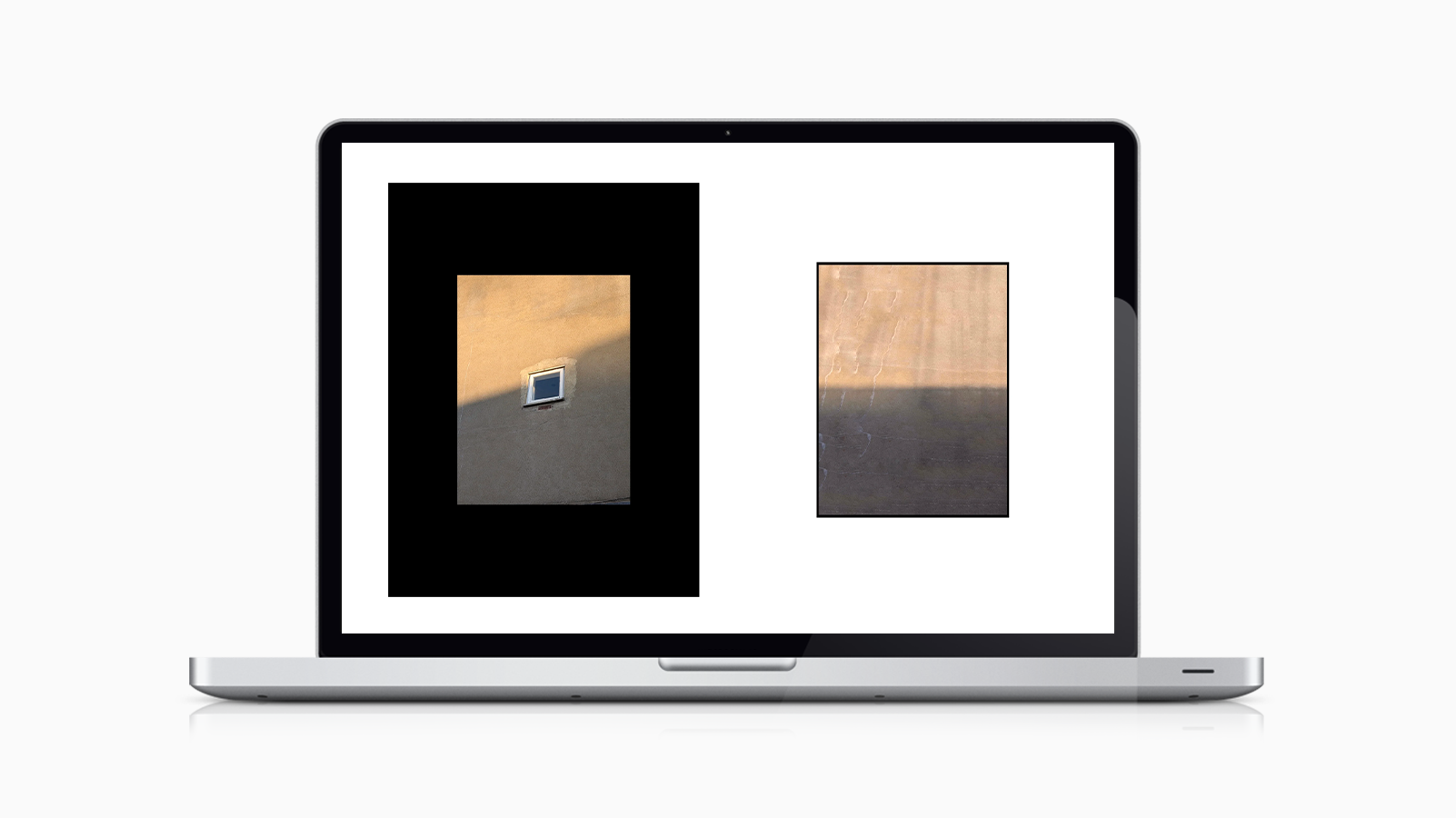 Laptop_17.png