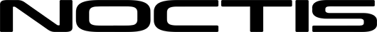 Noctis logo