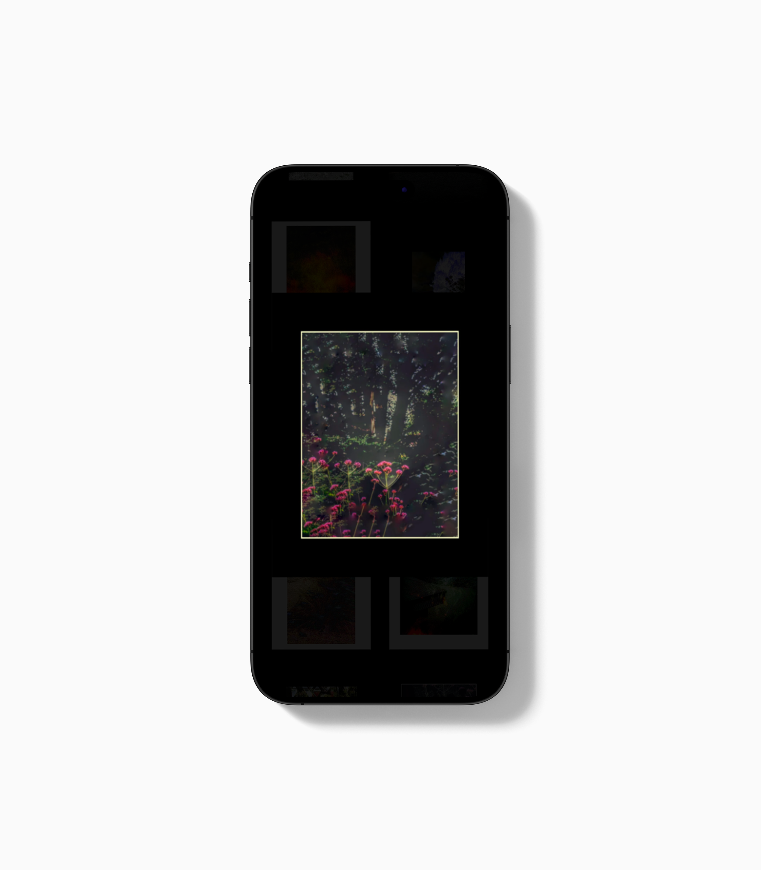 Phone_10.png