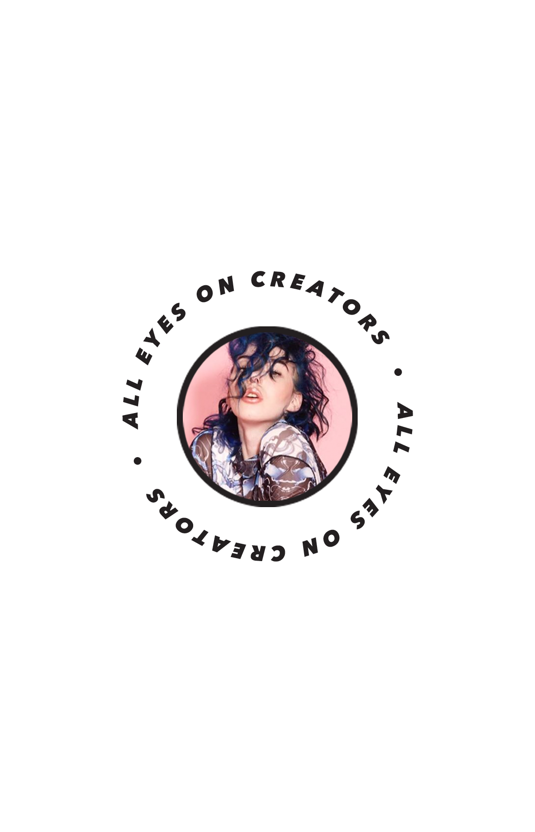 IGTV Cover.png