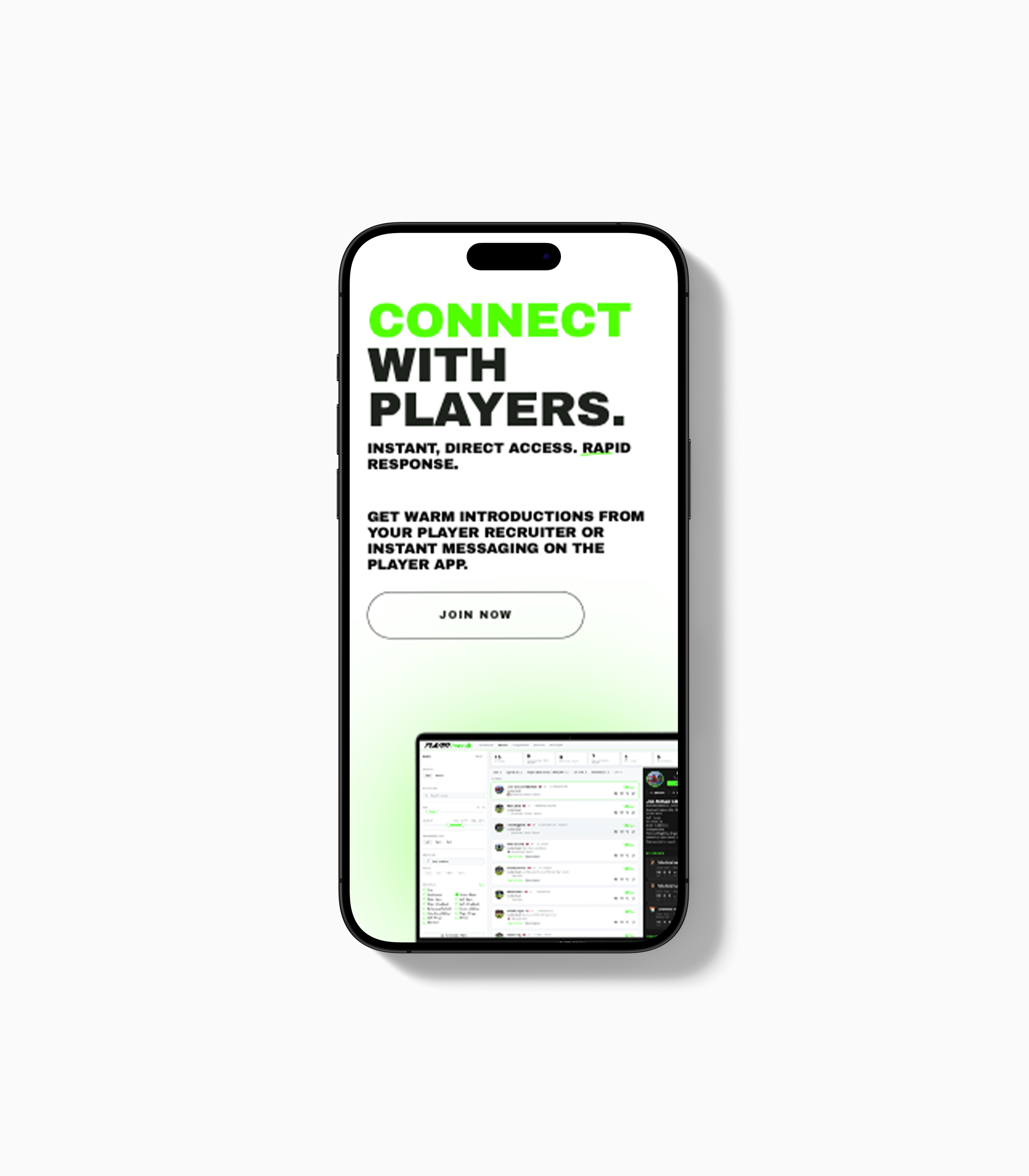 Mobile_3.png