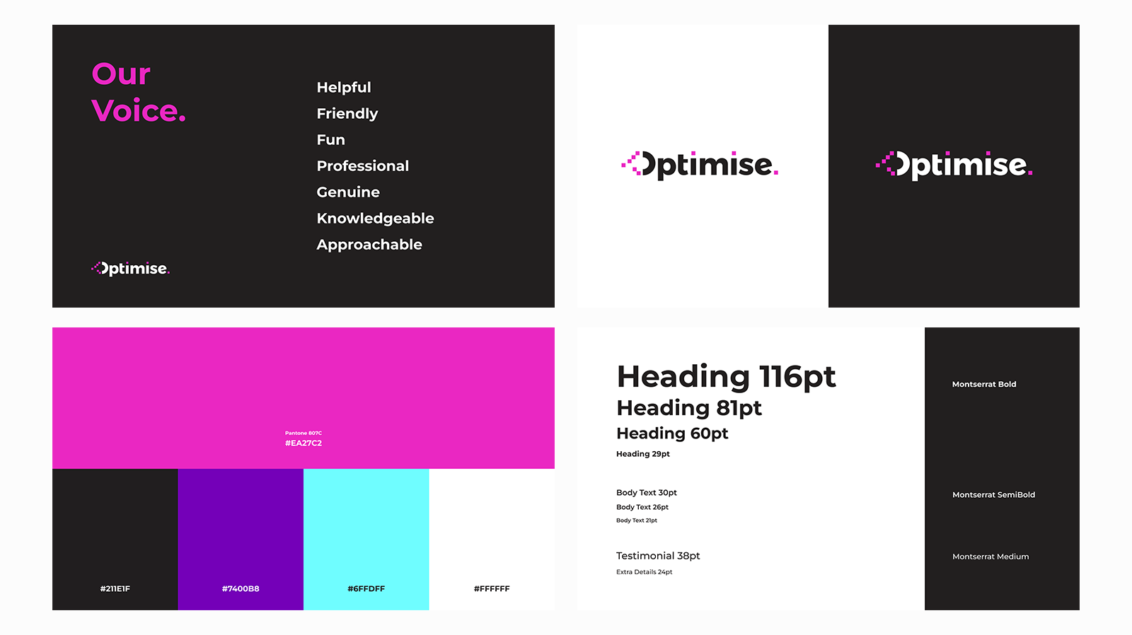 Branding_2.png