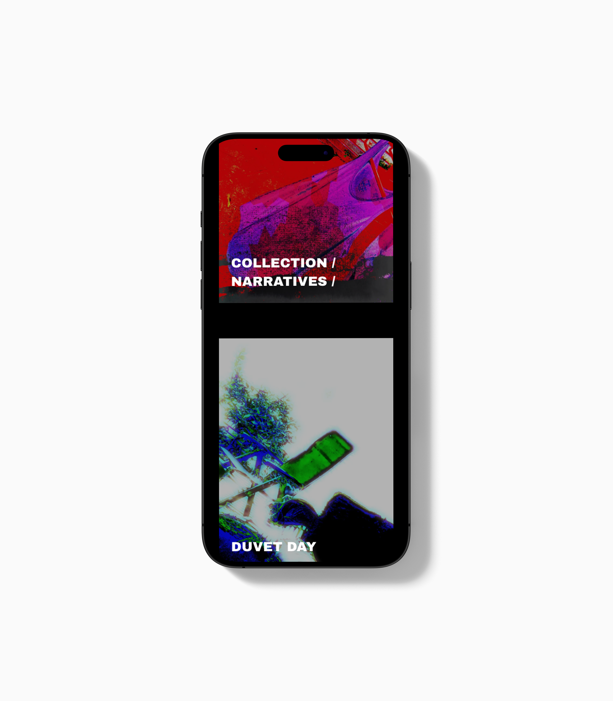 Phone_6.png