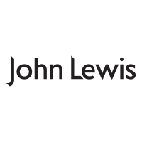 John Lewis logo