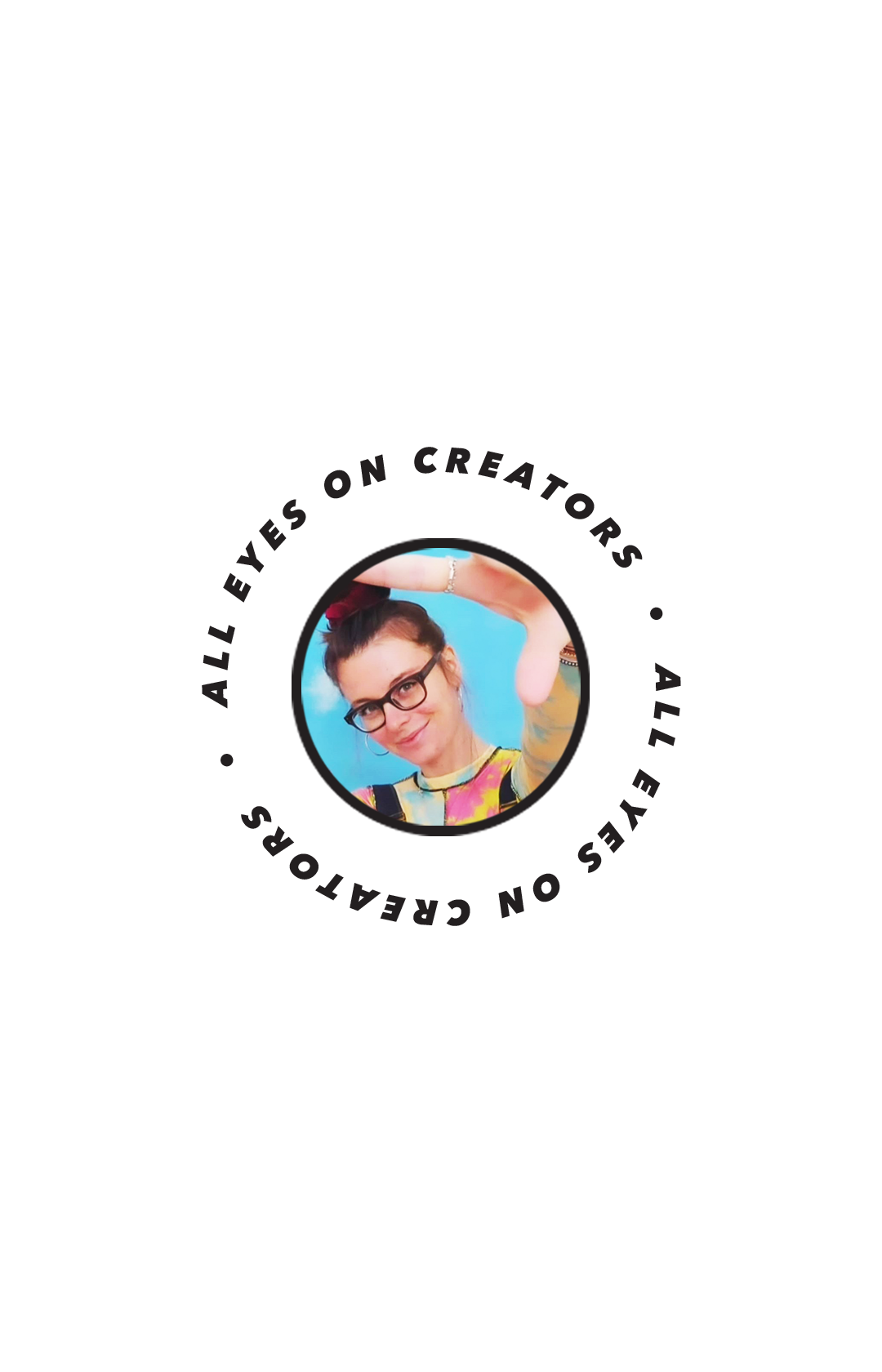 IGTV Cover5.png