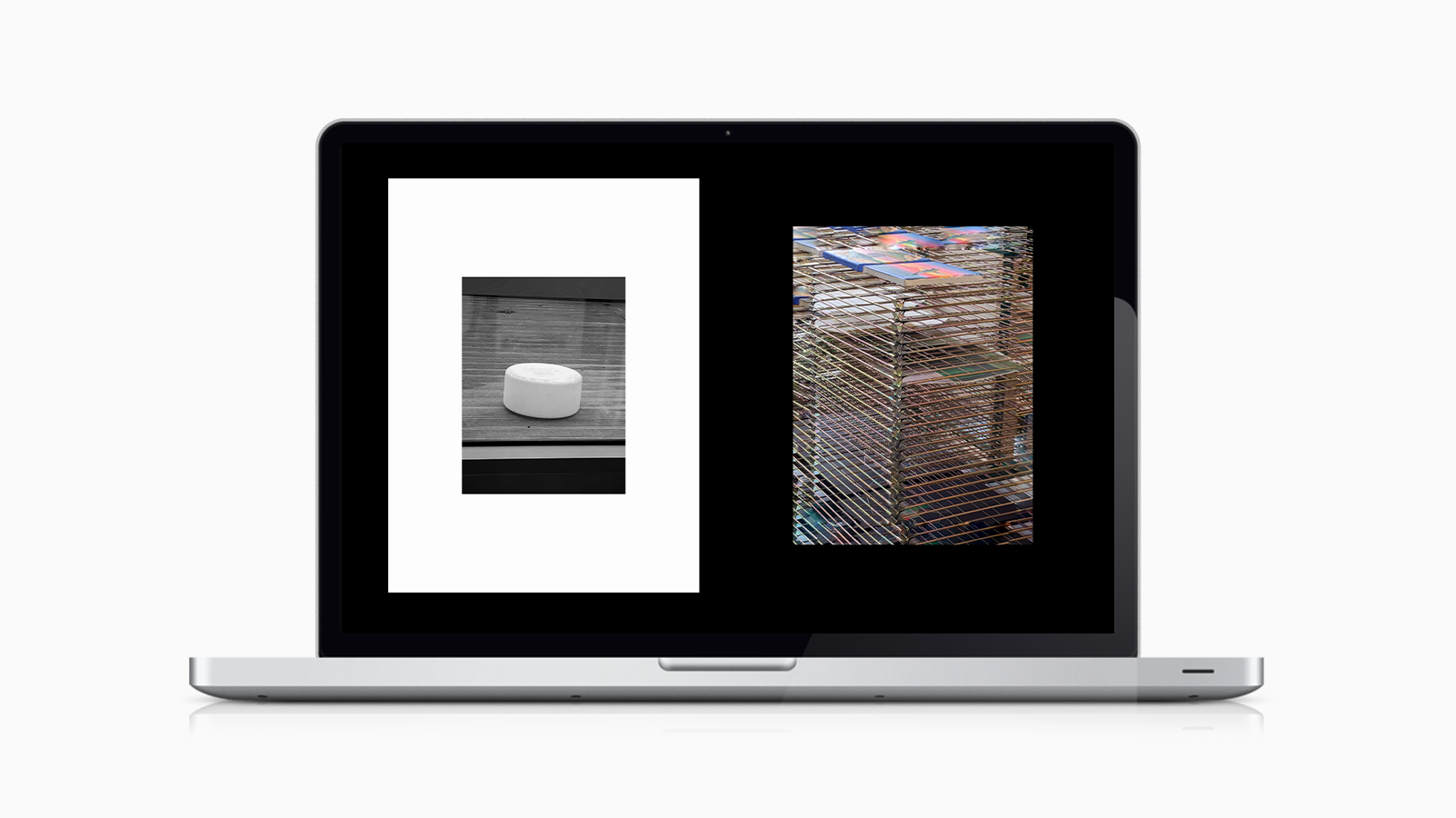 Laptop_24.png