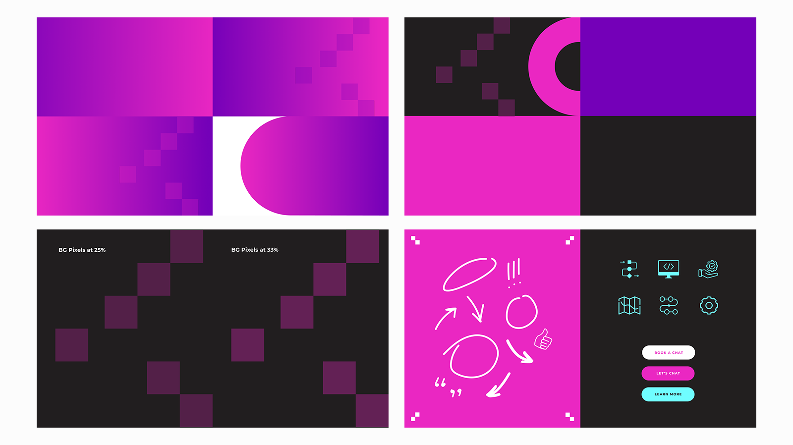 Branding_3.png