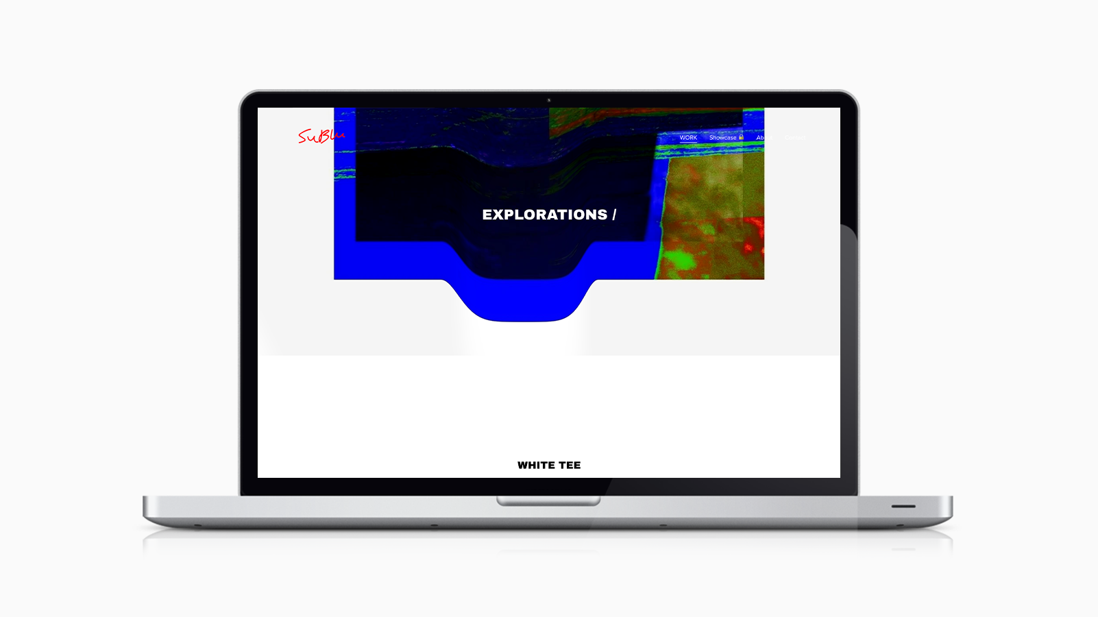 Laptop_13B.png