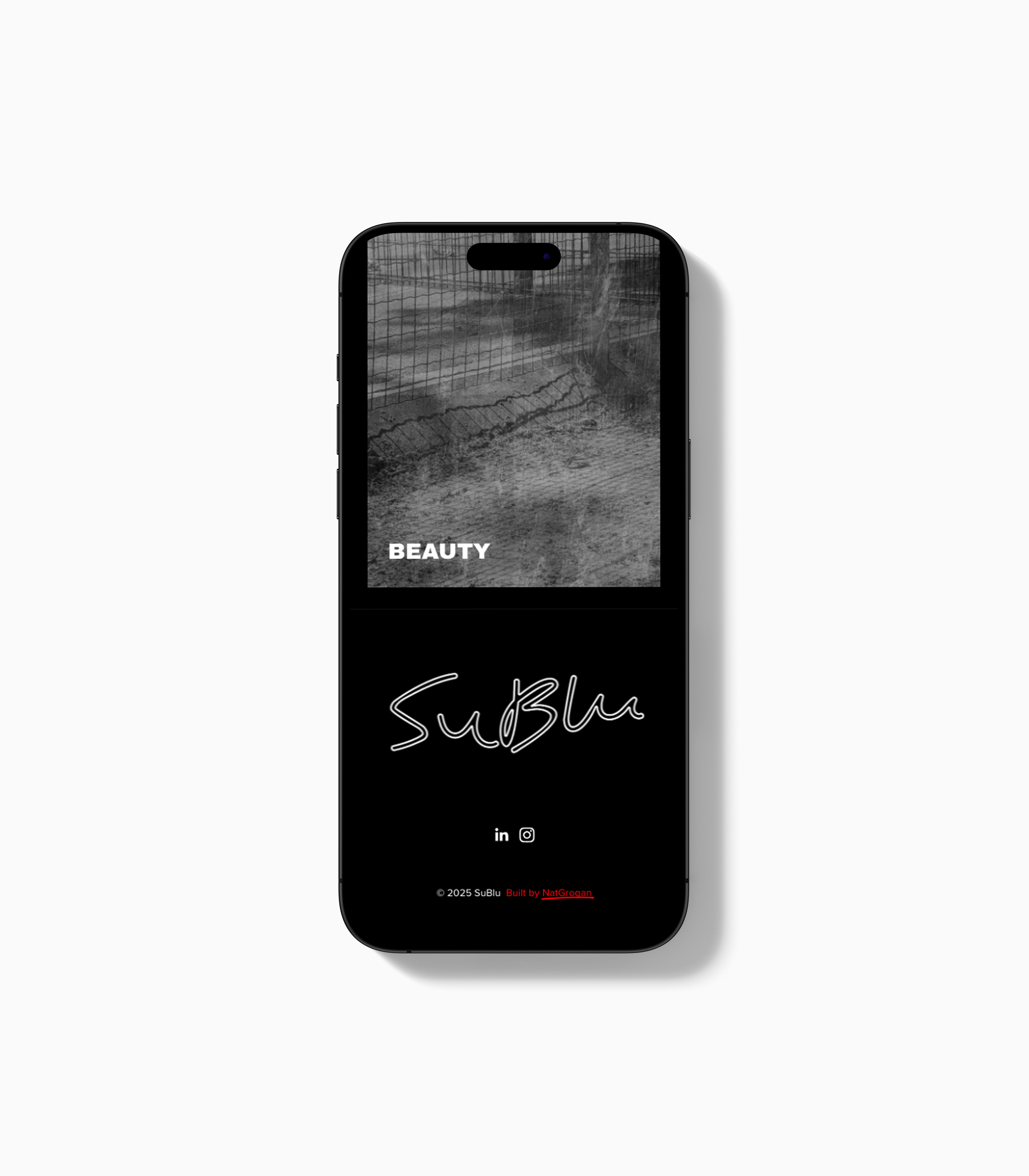 Phone_7.png