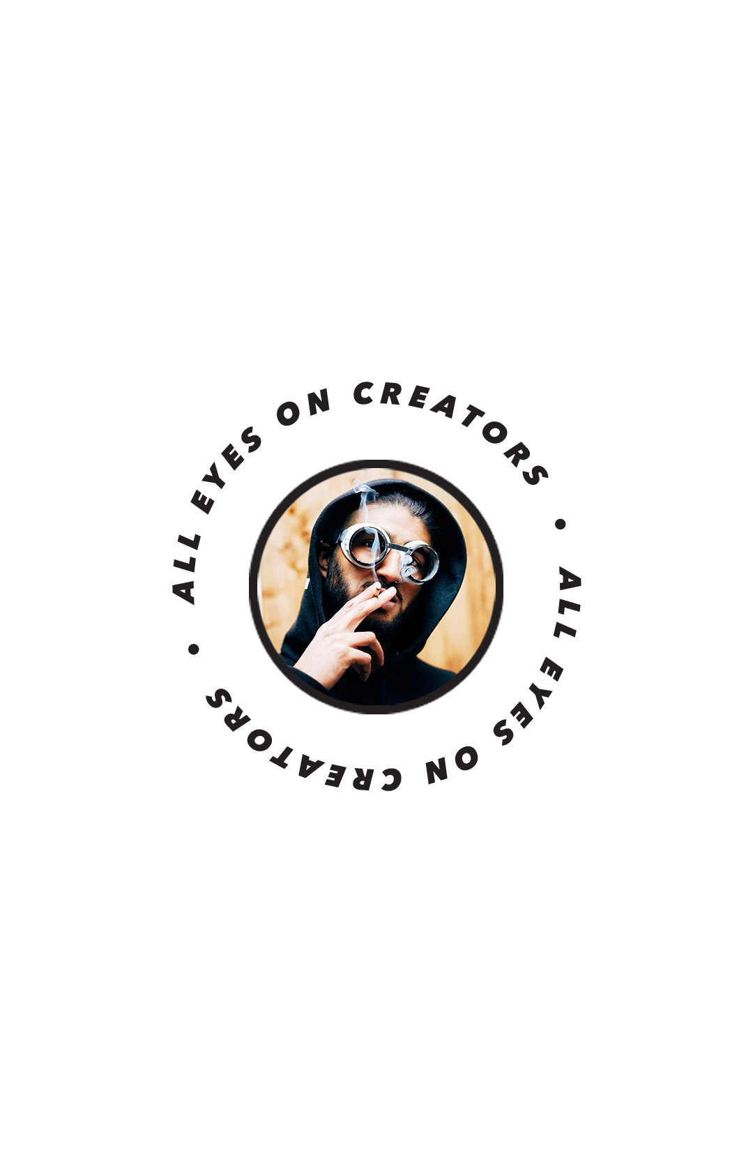 IGTV Cover2.png