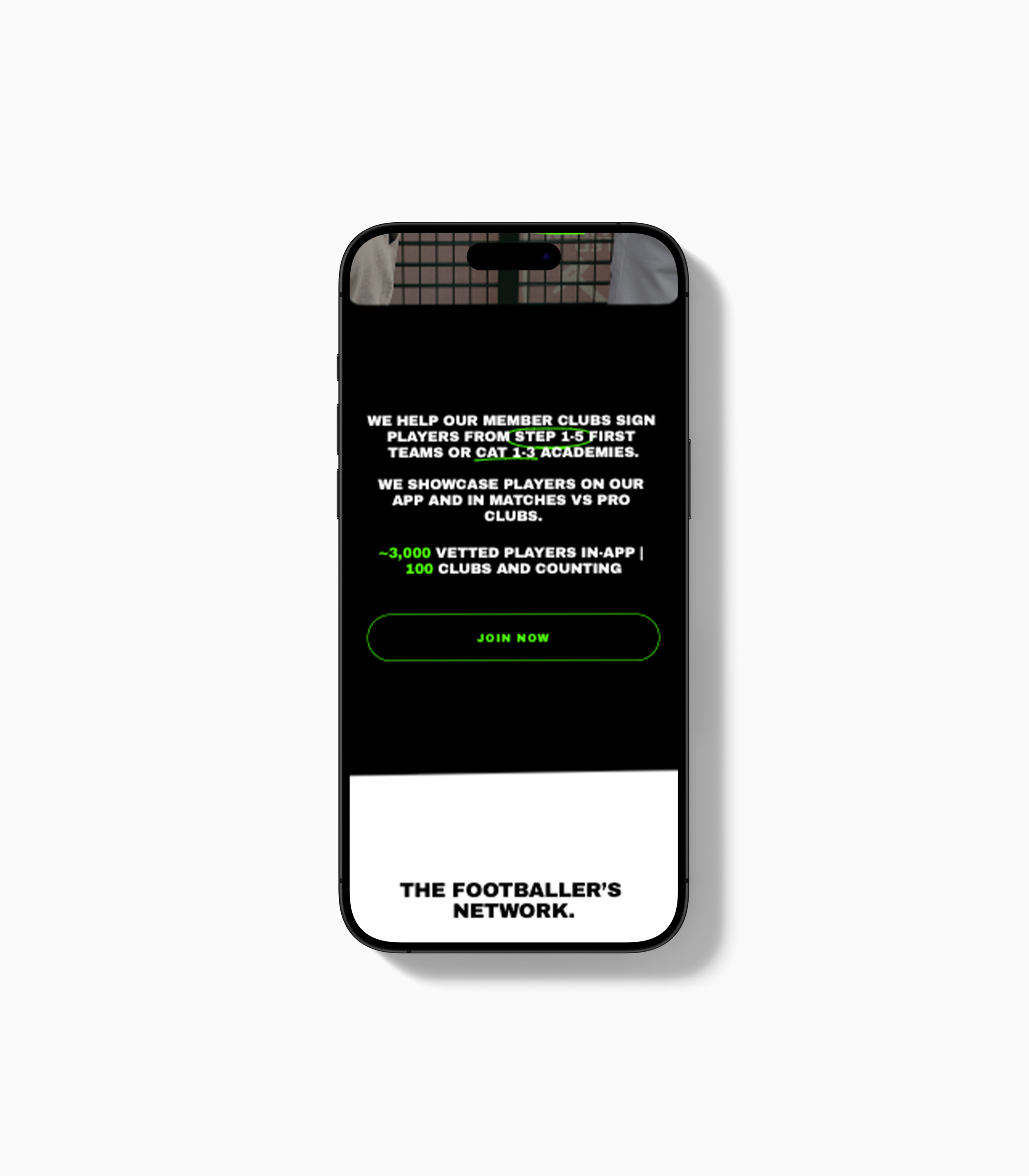 Mobile_2.png