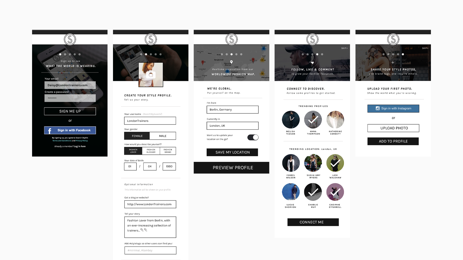 Signup.png