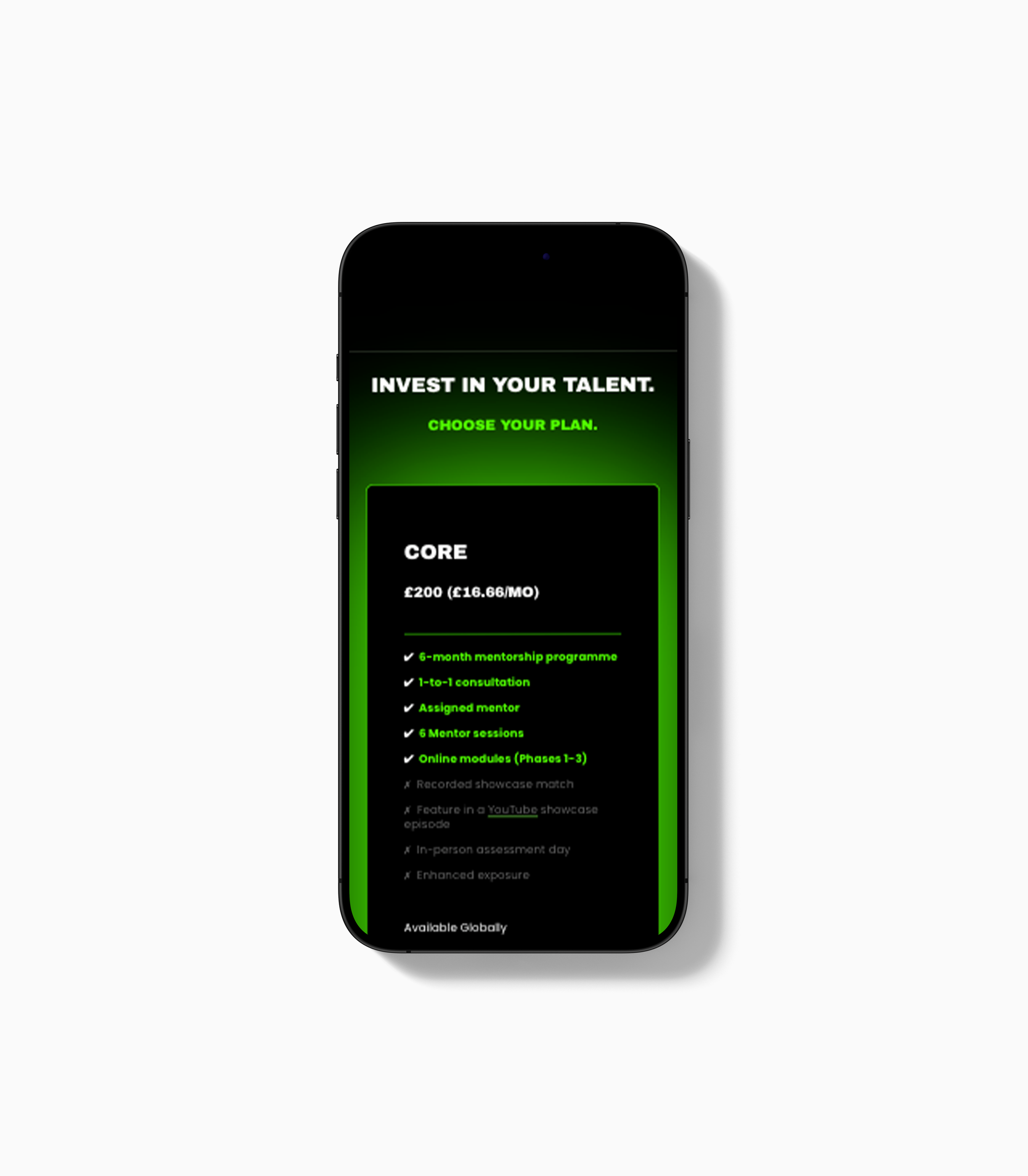 Mobile_12.png