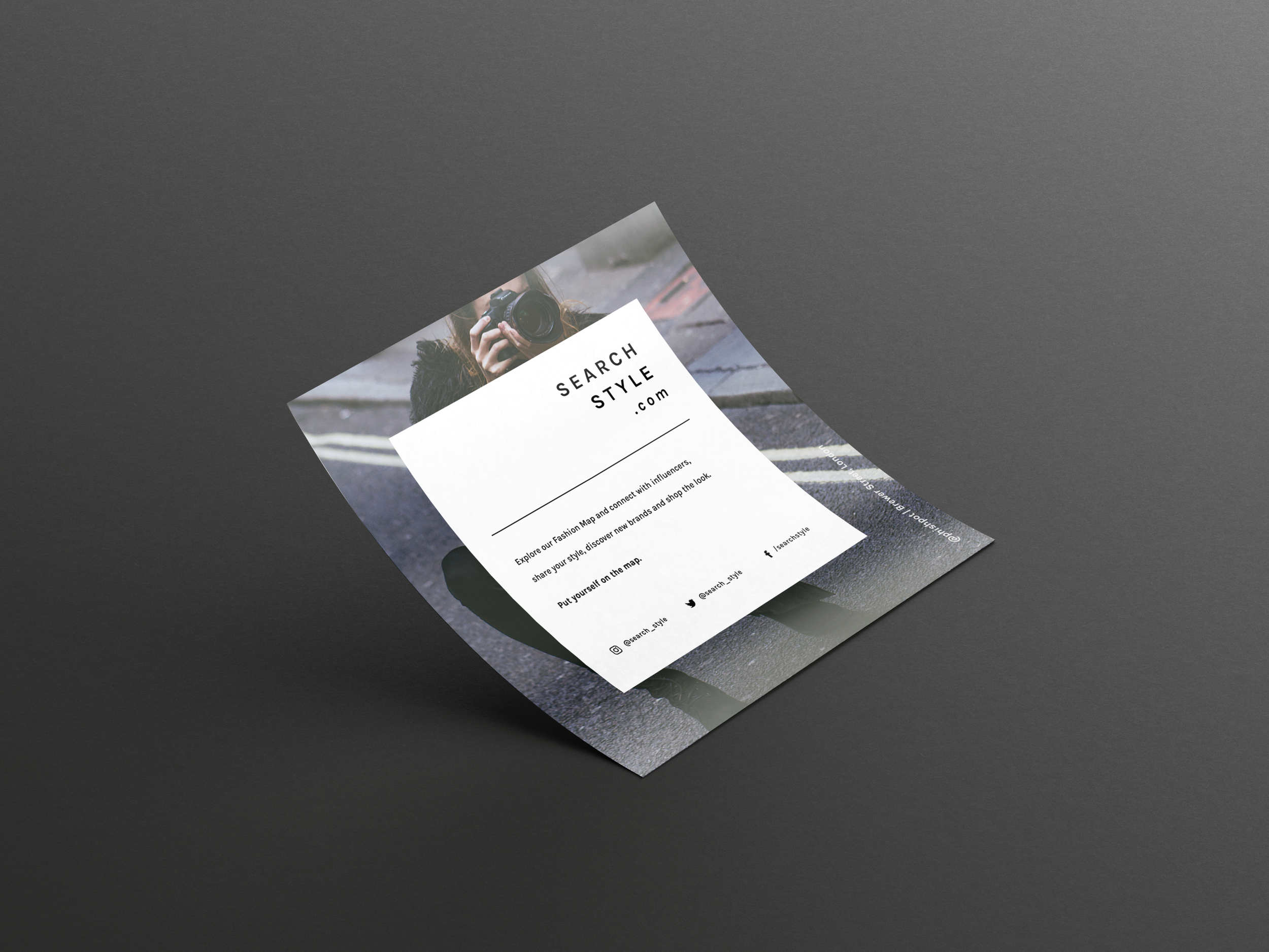 Flyer4.png