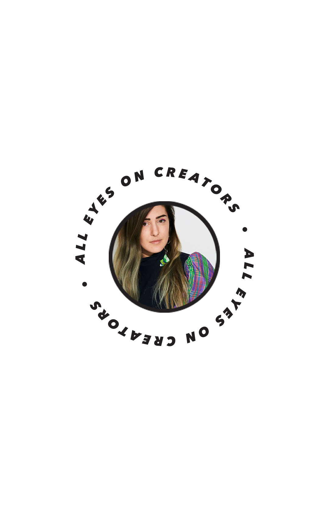 IGTV Cover7.png