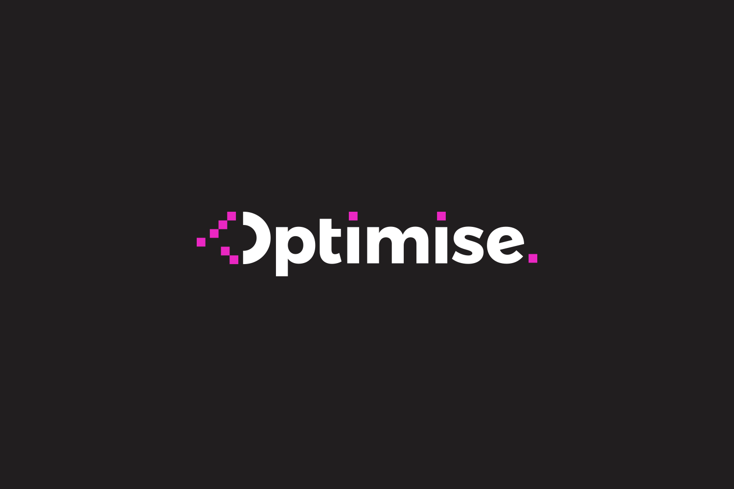 Logo_2.png