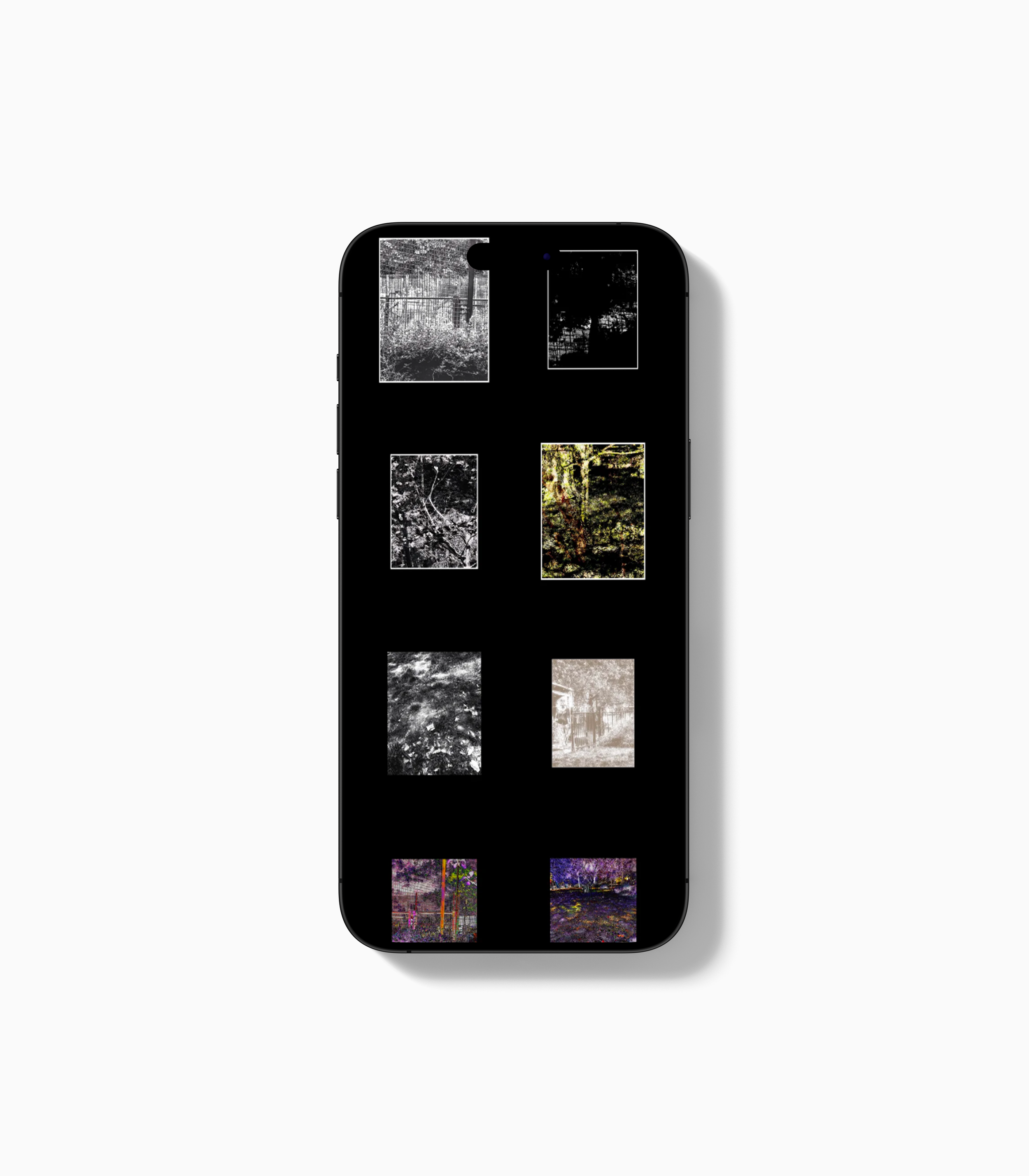 Phone_9.png