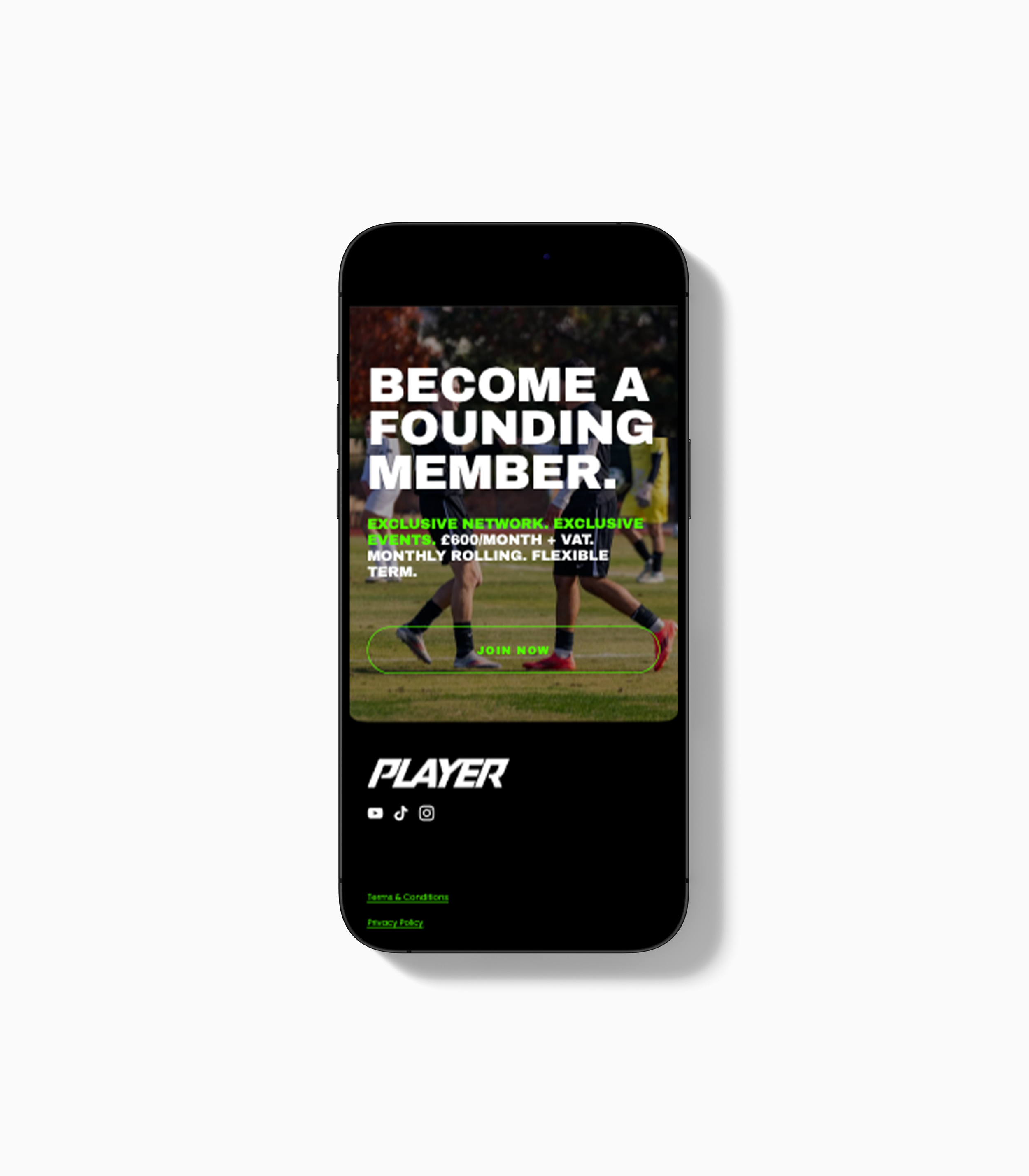 Mobile_6.png