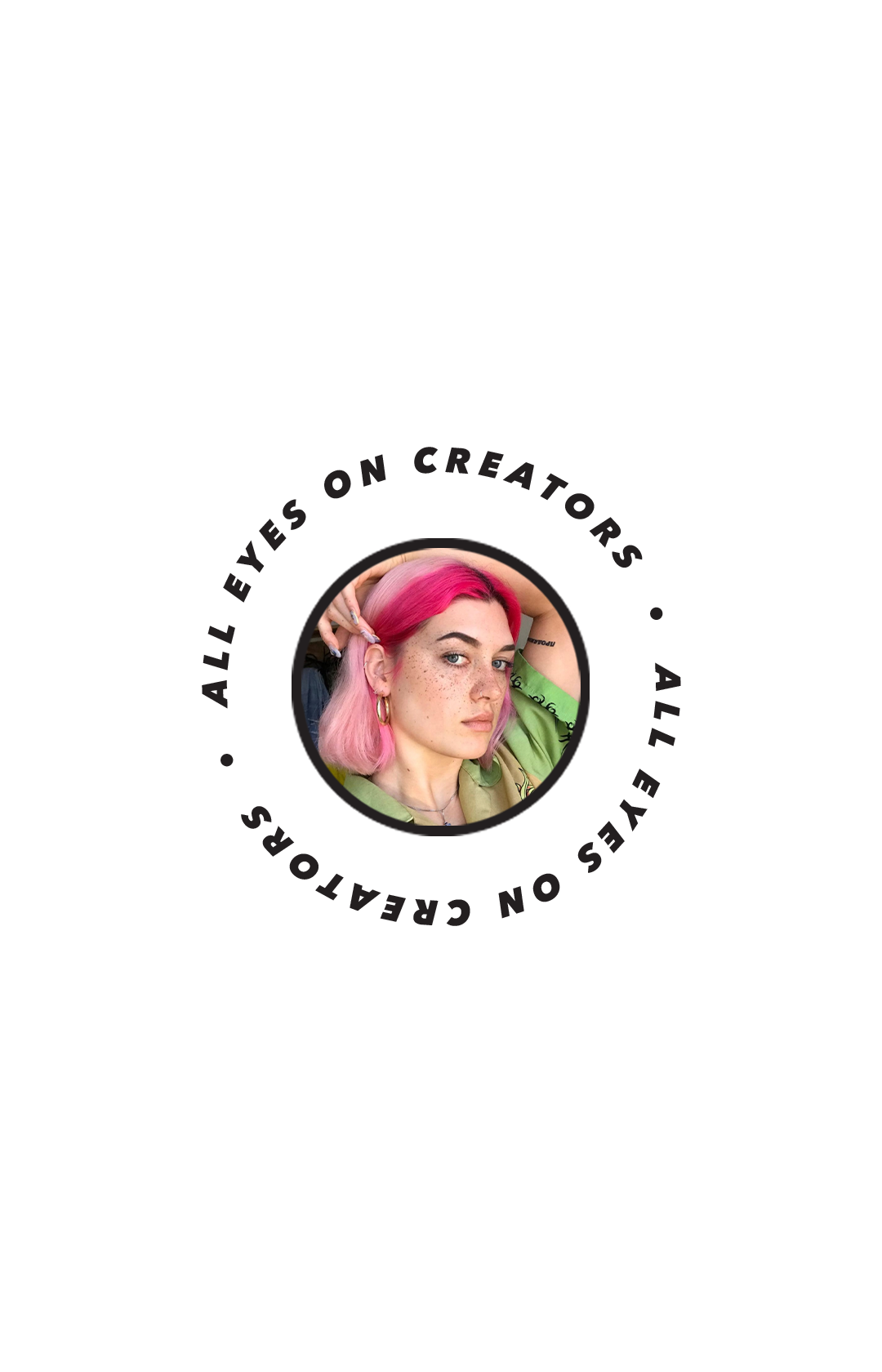IGTV Cover8.png