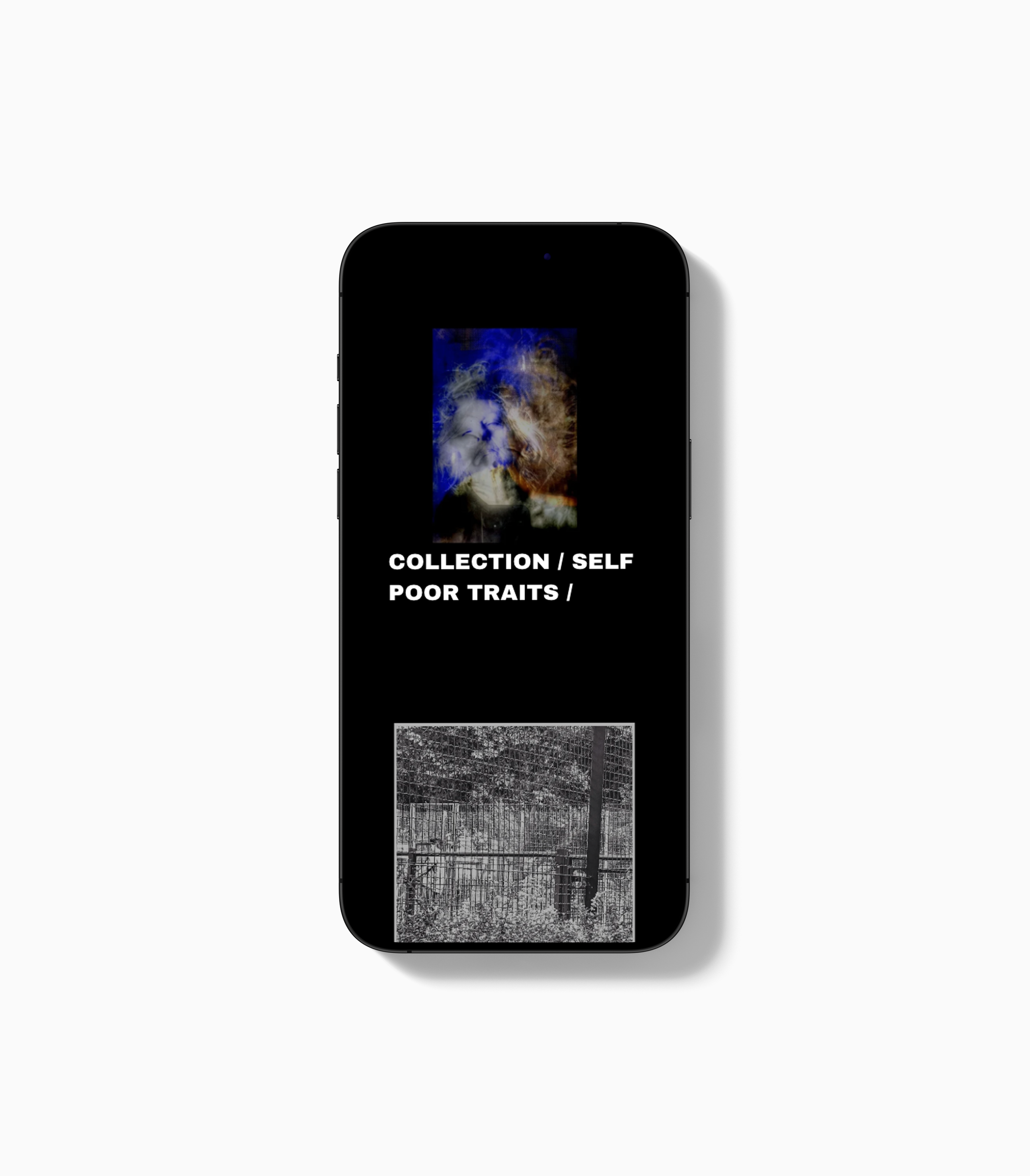 Phone_2.png