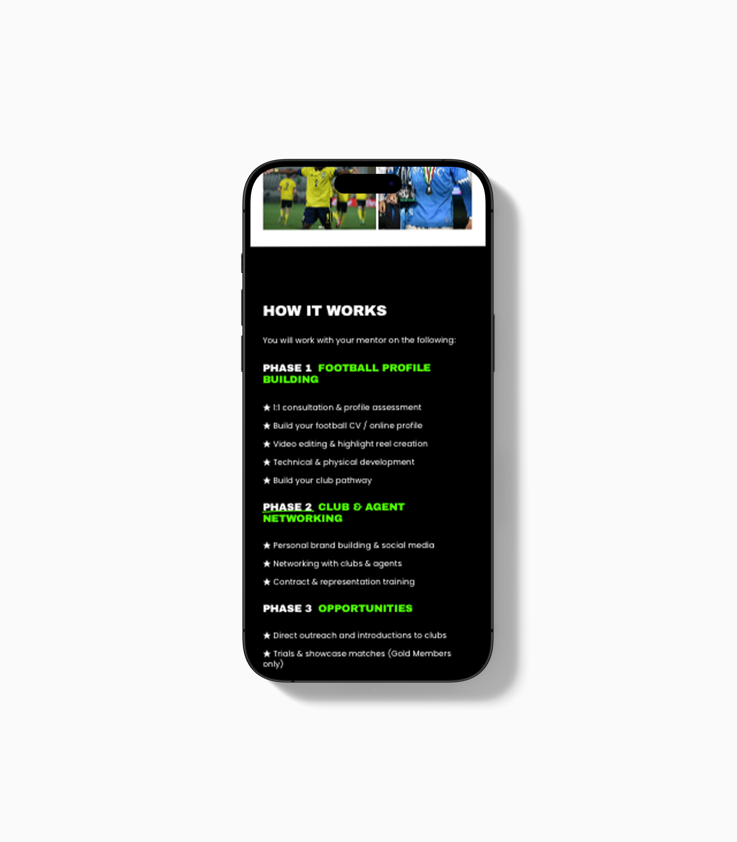 Mobile_9.png