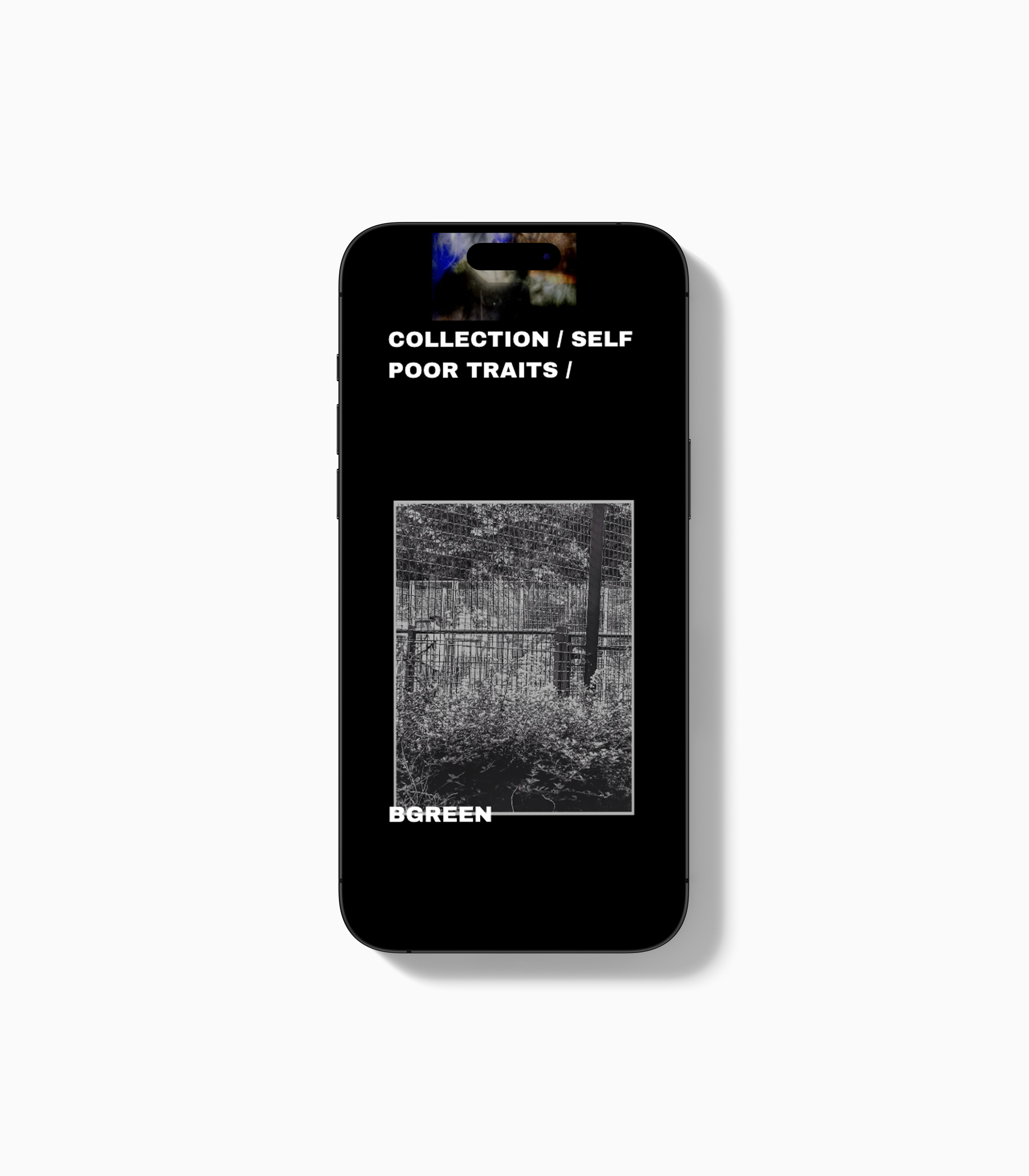 Phone_3.png