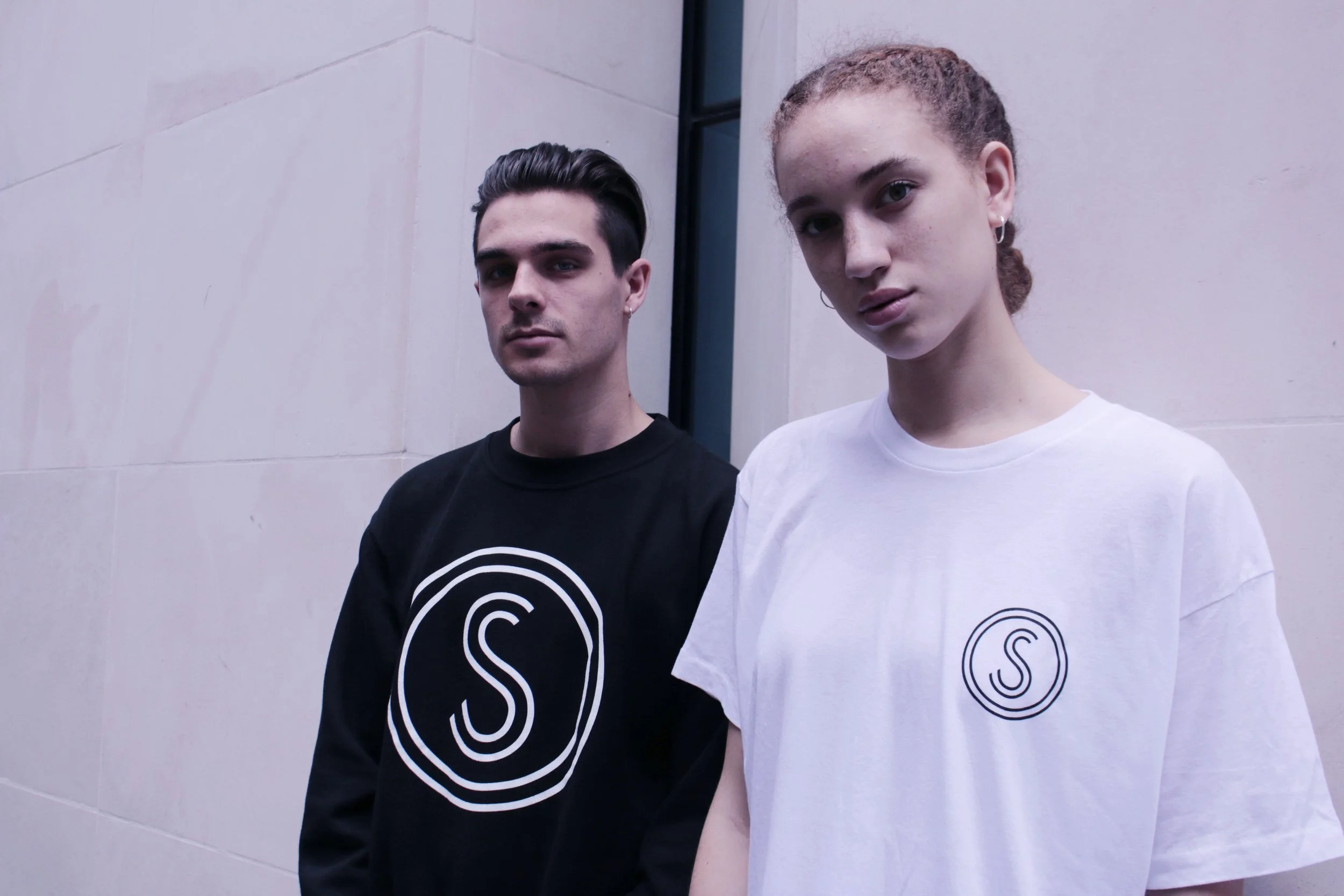 Merch1.jpg