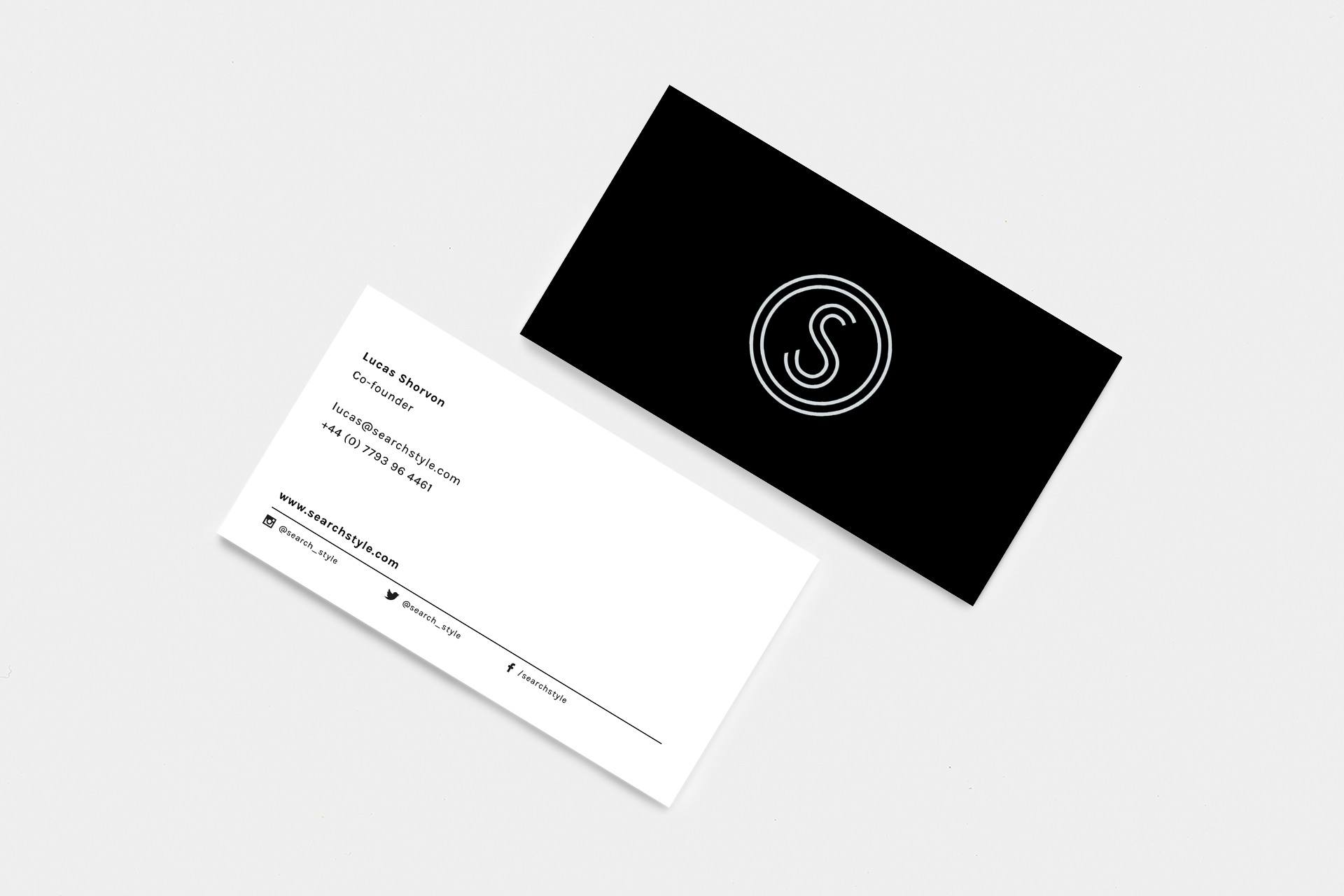 BCard2.png