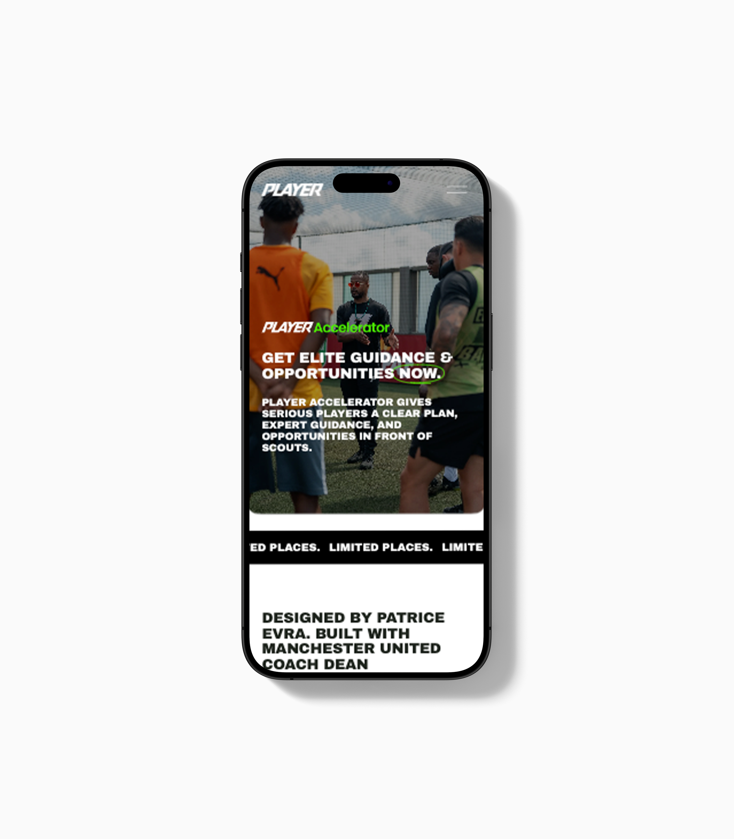 Mobile_7.png