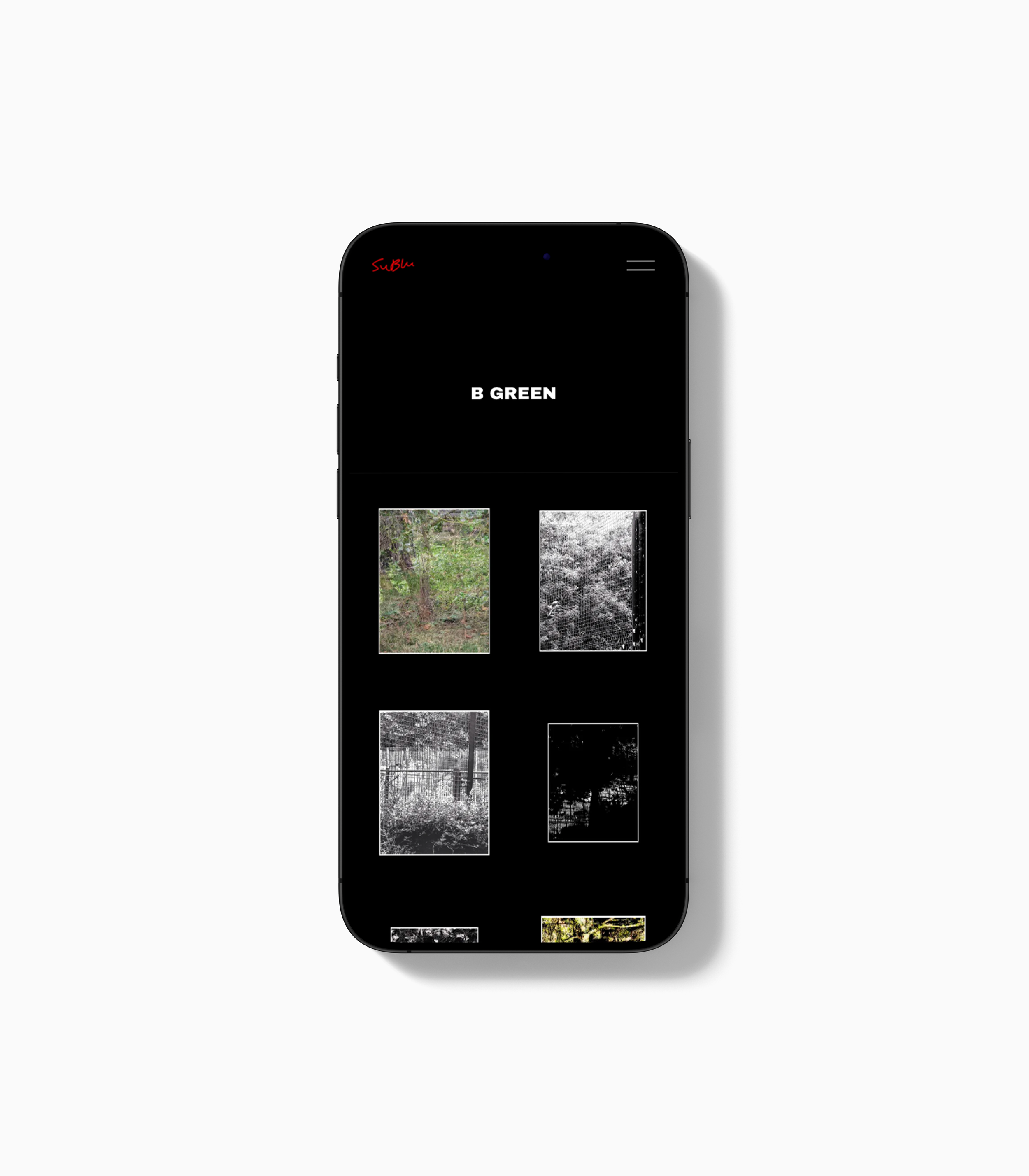 Phone_8.png