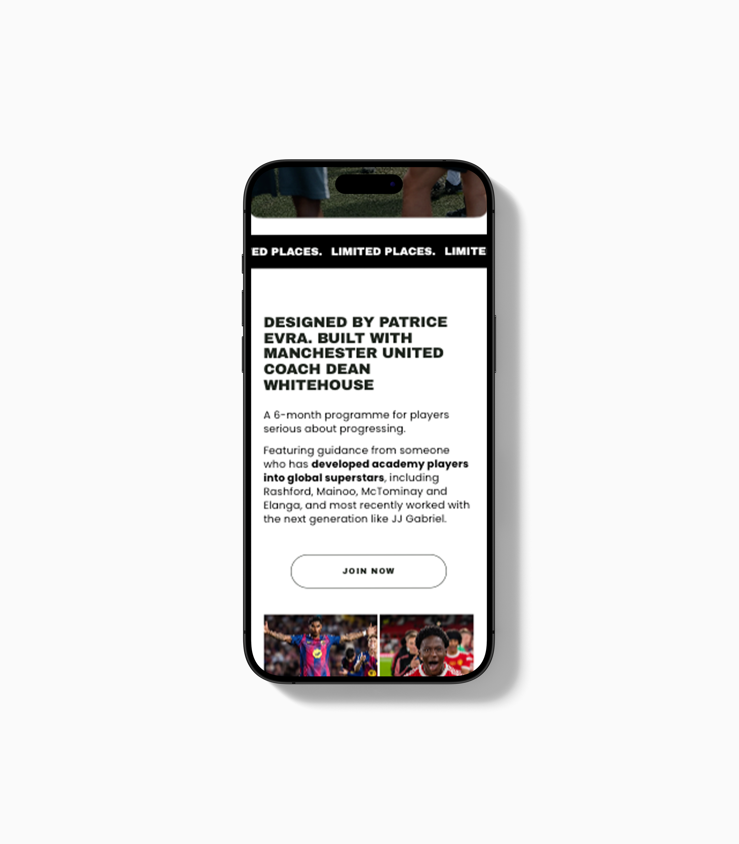 Mobile_8.png