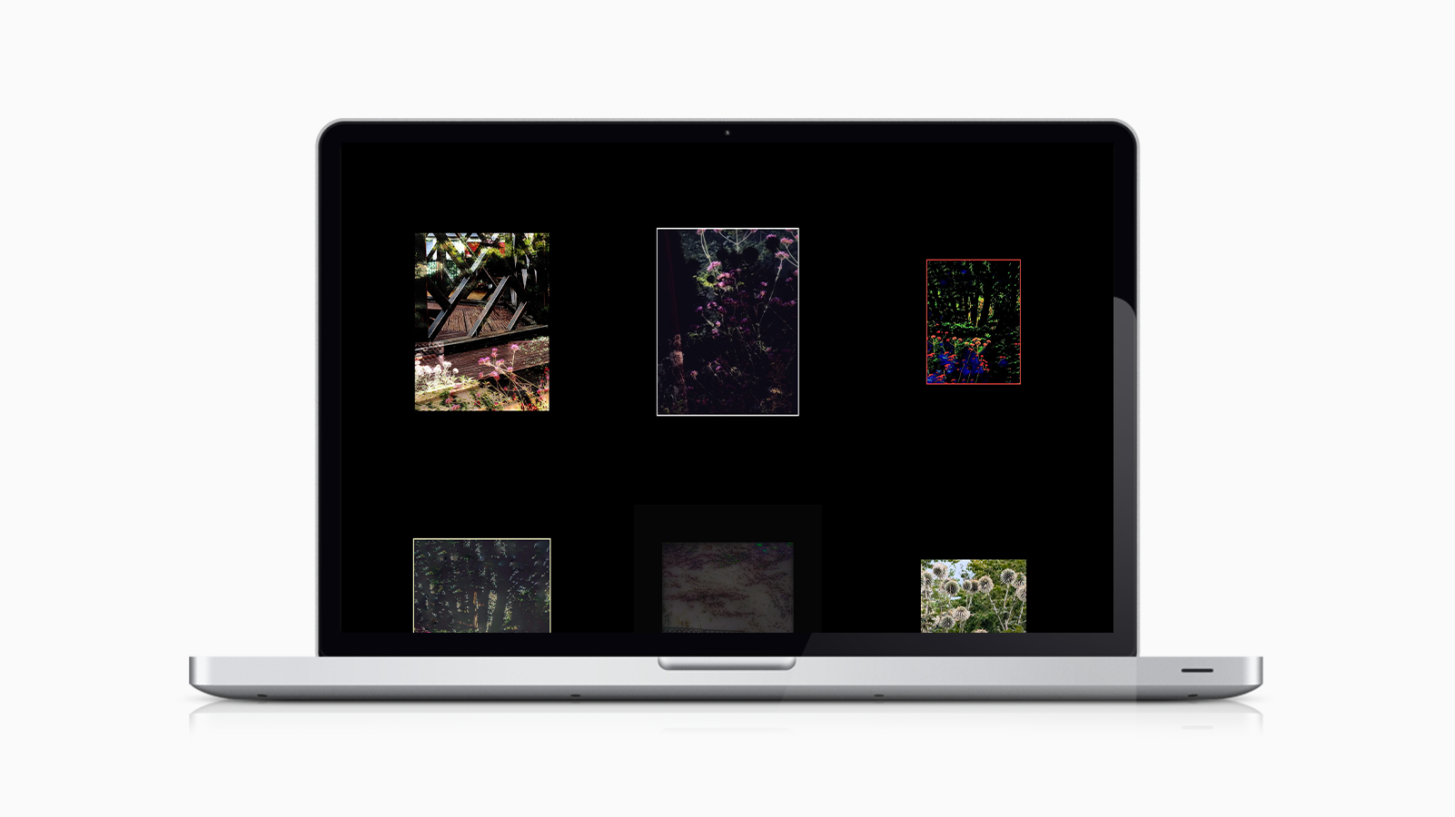 Laptop_11.png