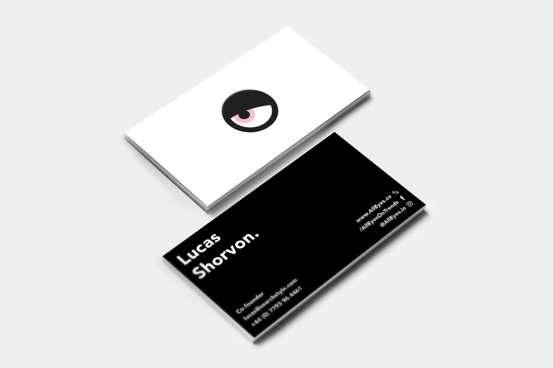 Bcard3.png