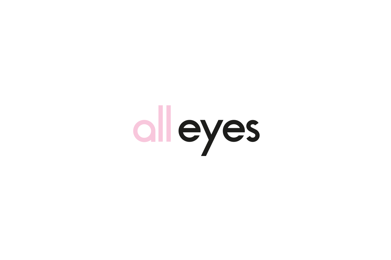 AE_LOGO_2.png