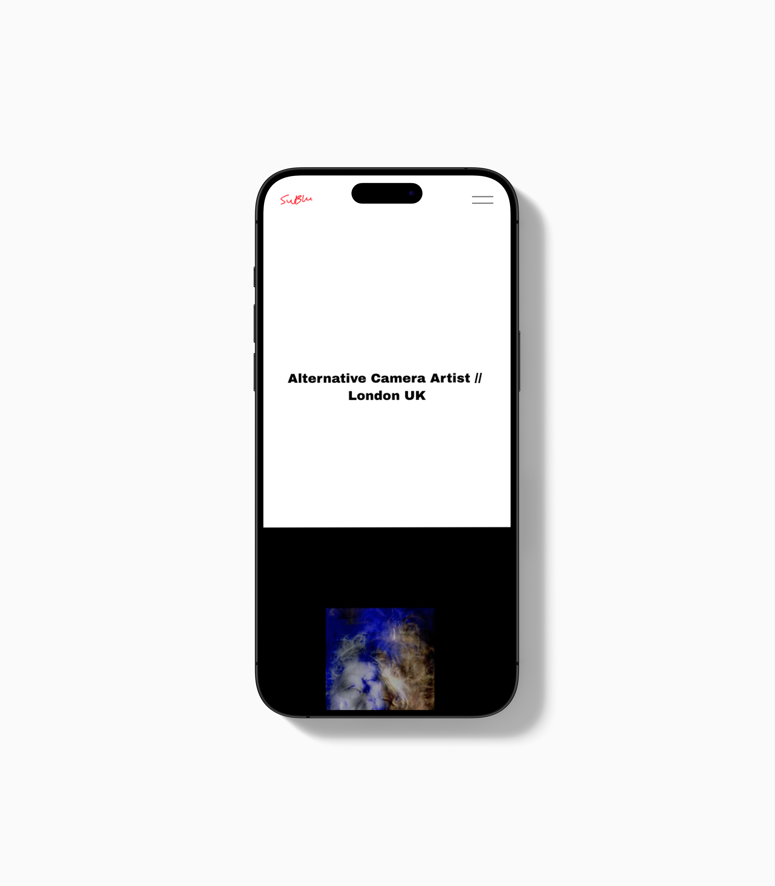 Phone_1.png