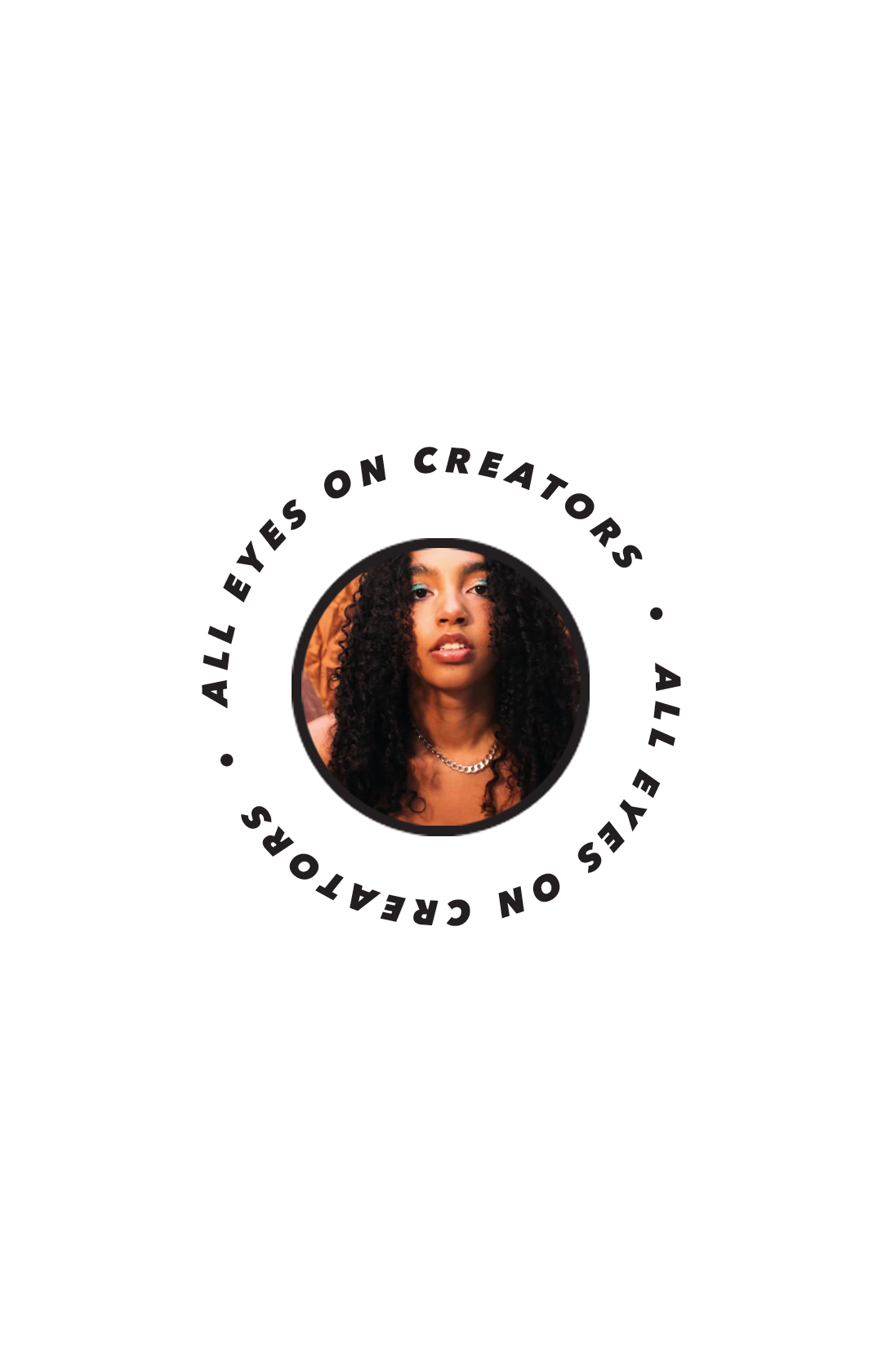 IGTV Cover4.png
