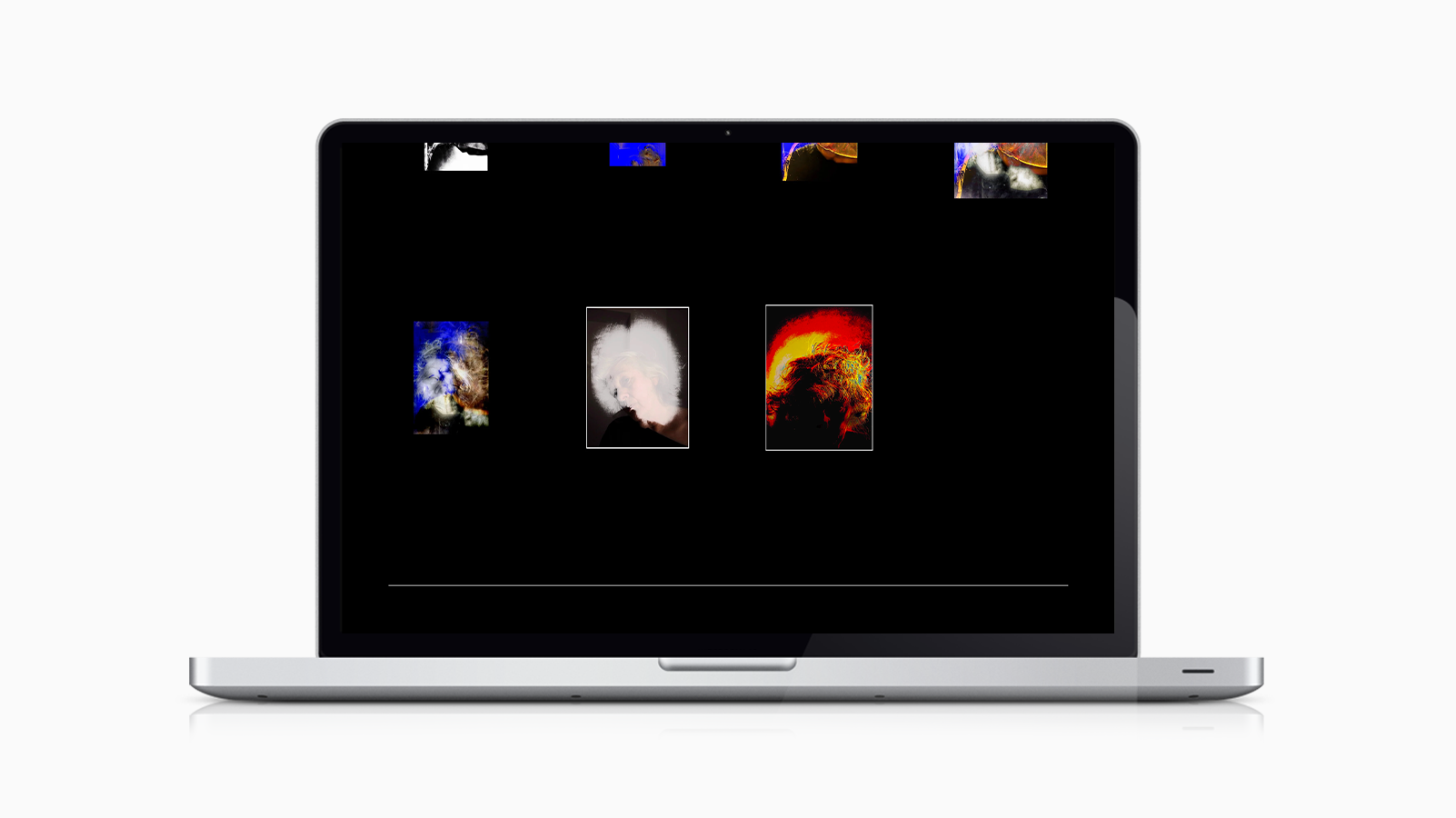 Laptop_33.png