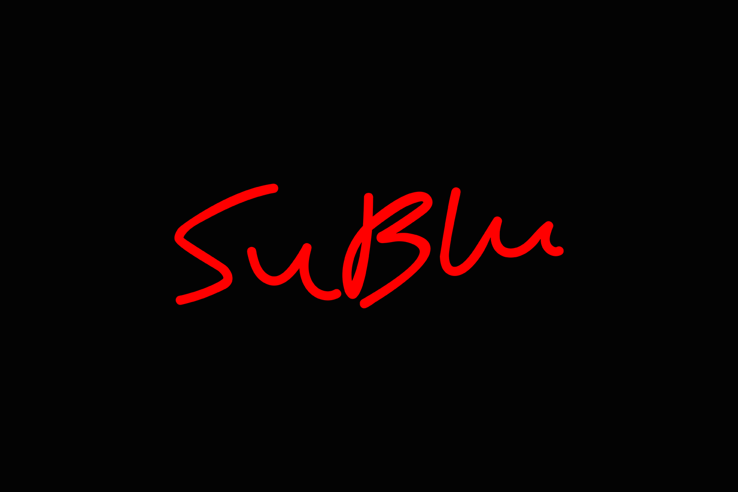 Logo_1.png