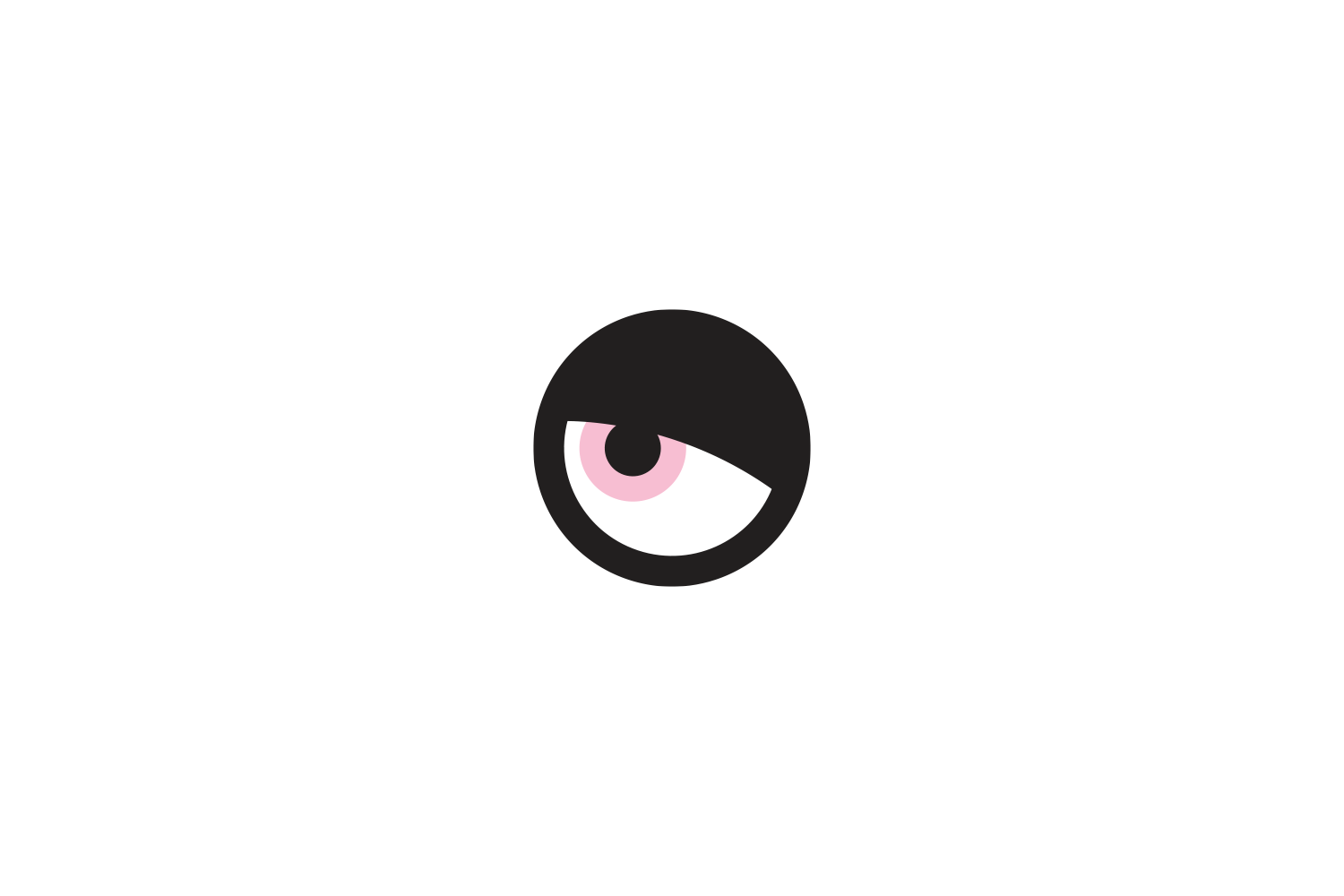 EYELOGO.png