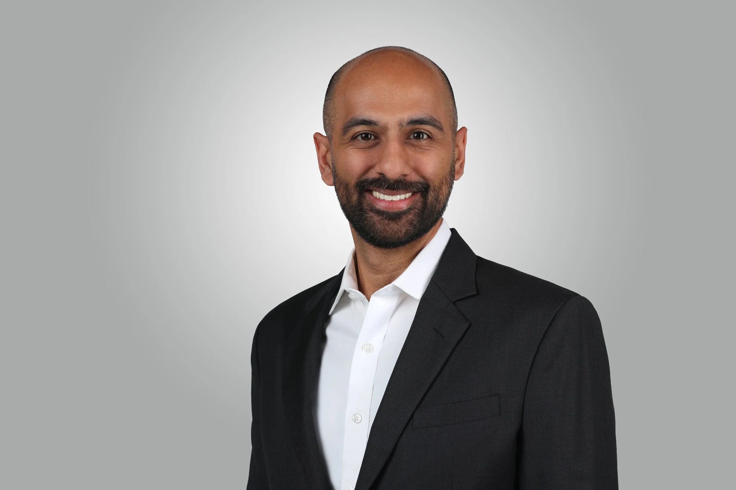 Ali Jawad Kermalli has more than a decade in the NEMT industry and will help you find solutions to make your company more efficient and profitable.