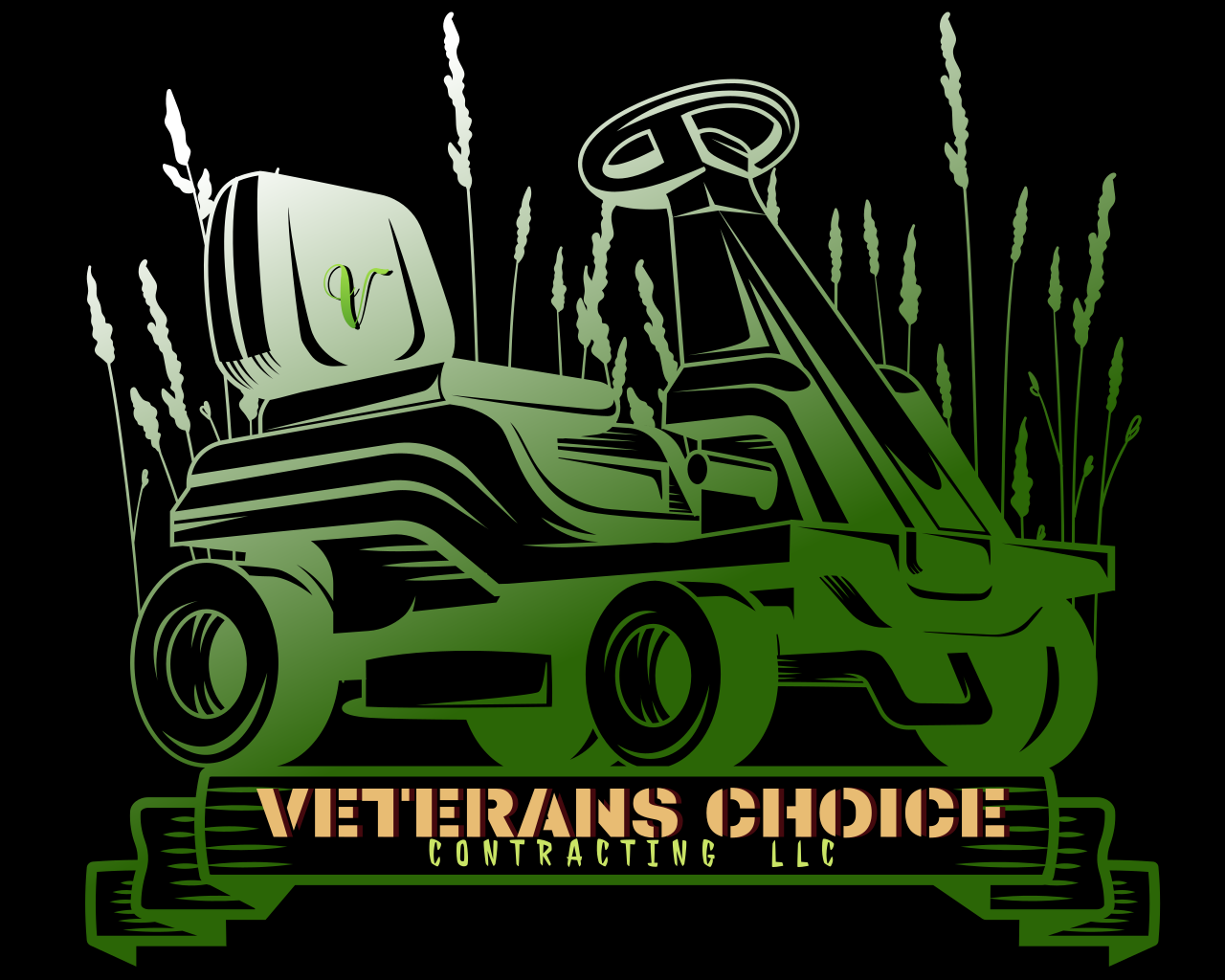 FullLogo.png