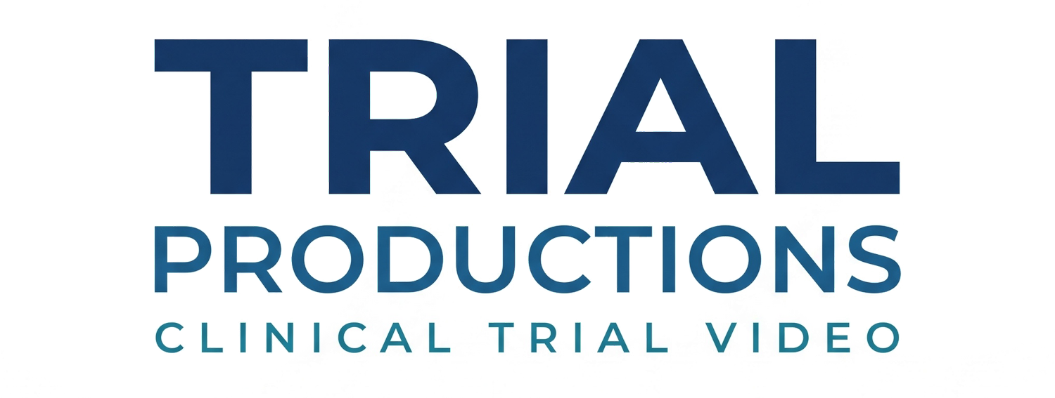 Trial Productions