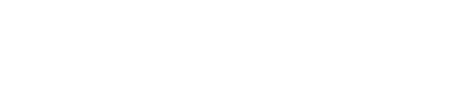 Trial Productions