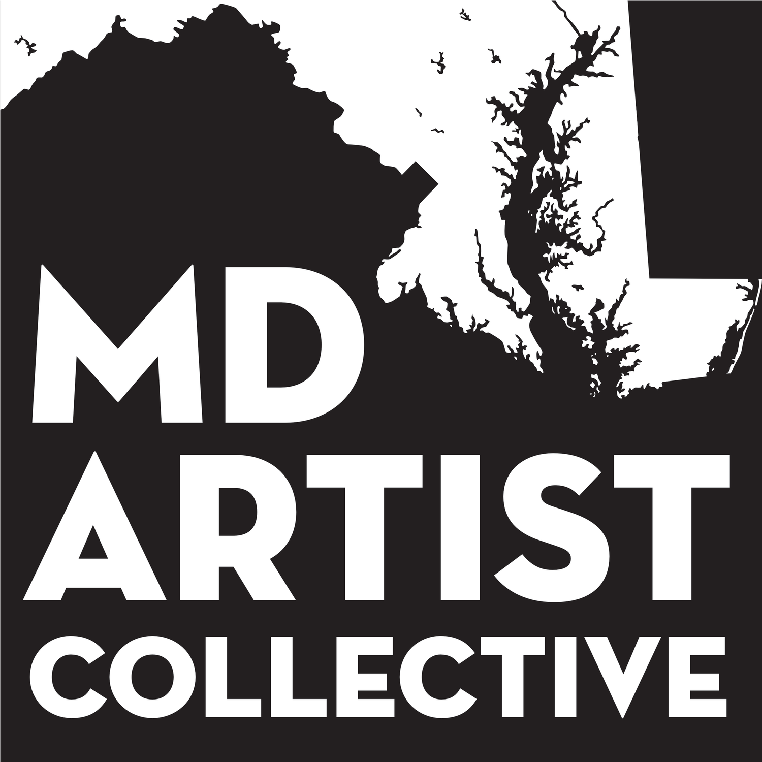 MD Artist Collective