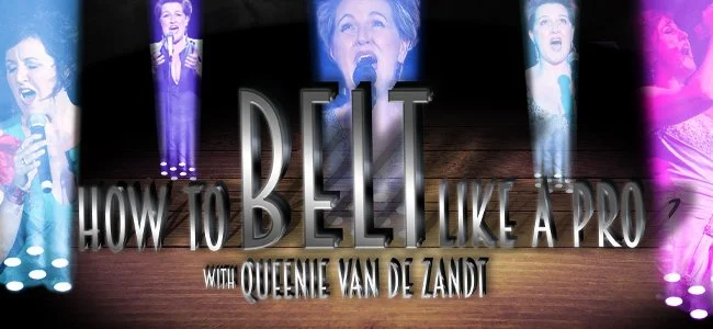 Belt_Banner Centred - Final.jpg