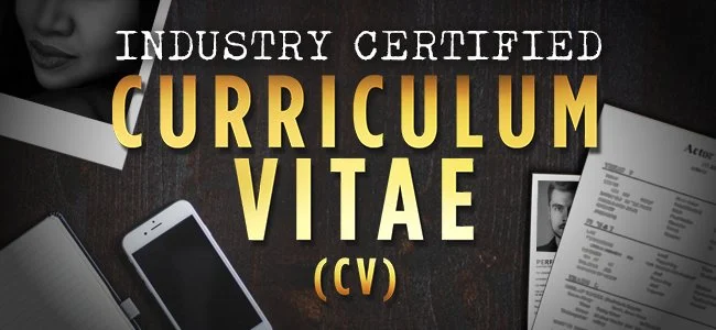 slice-cv.jpeg