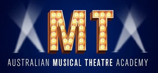 AMTA+Logo.jpg