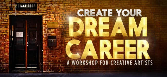 CYDC_Banner Centred v3.jpg