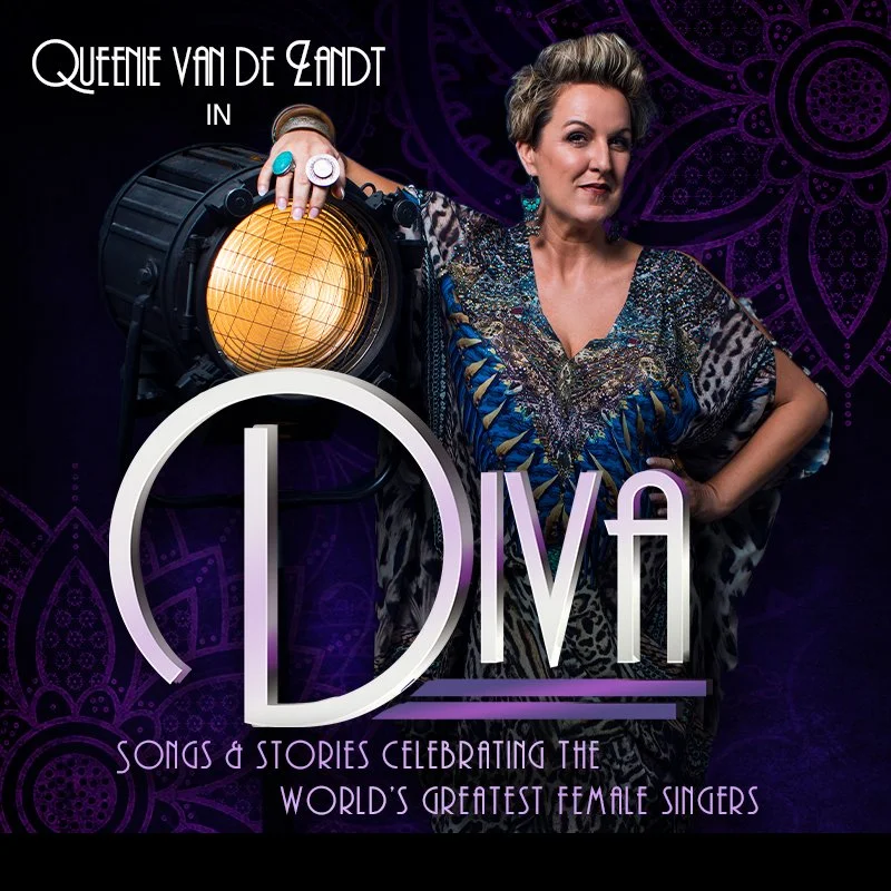 Diva_Social Pic.jpg