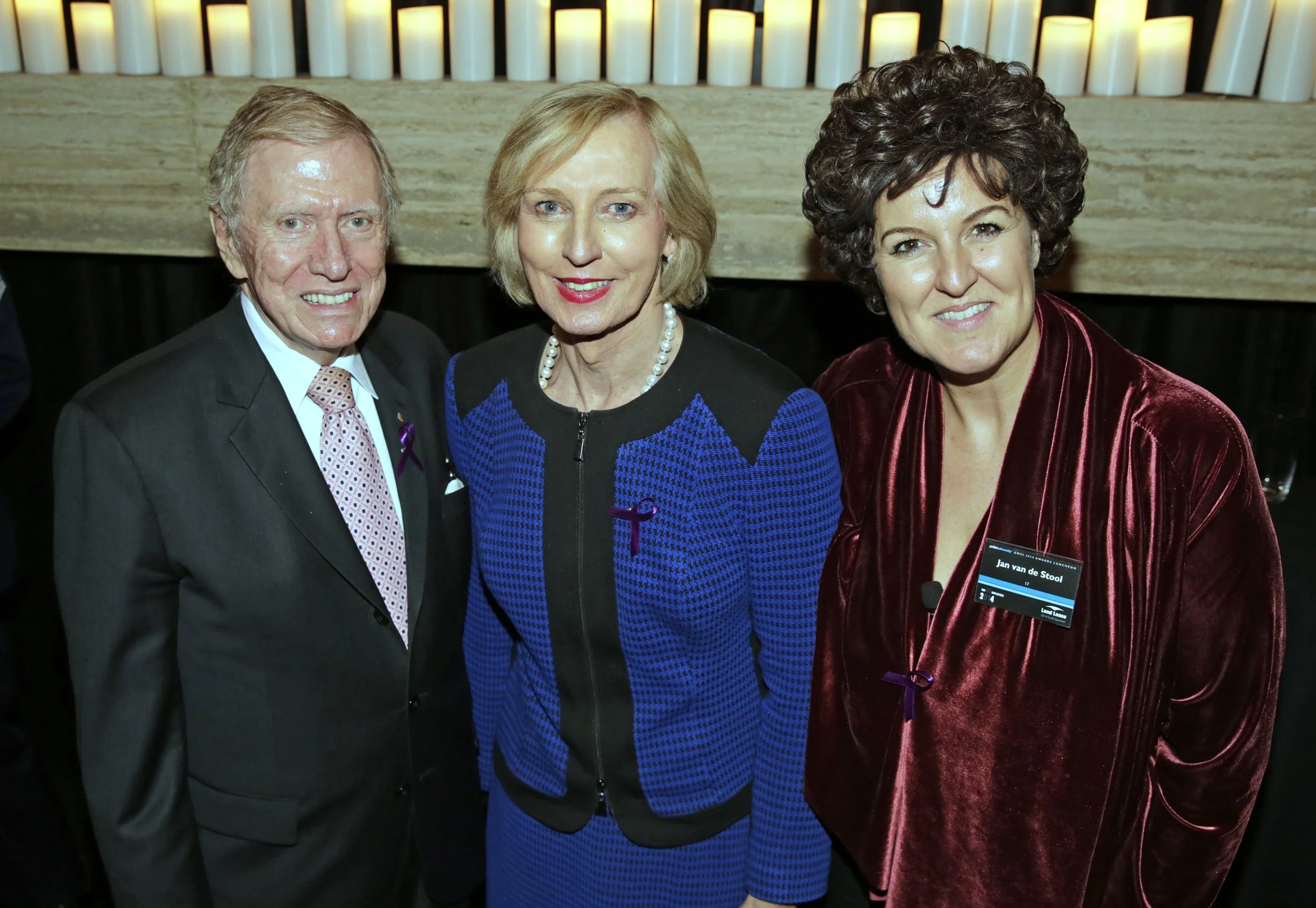 pride in diversity awards @ ivy 2014_705.jpg